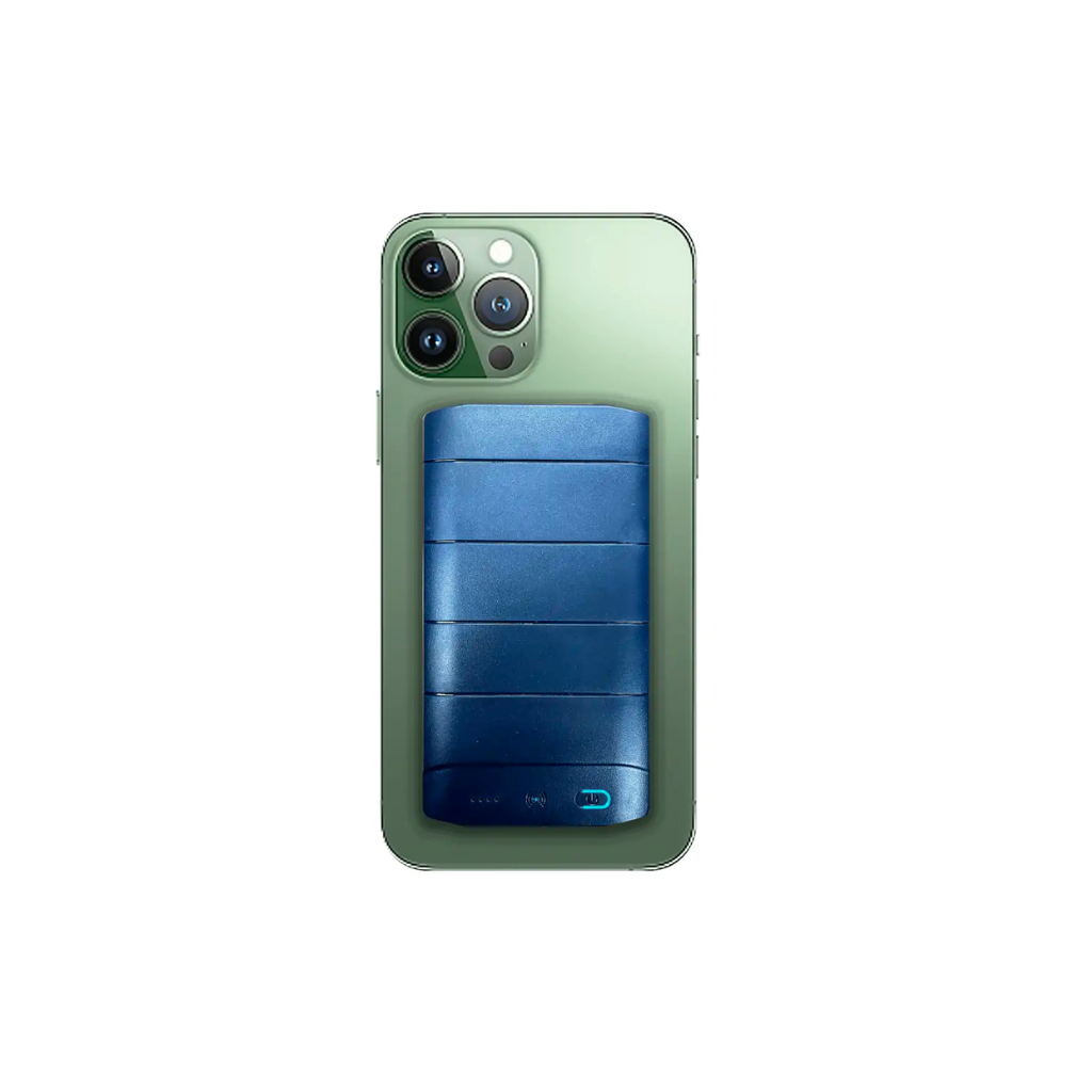 ACCESORIES (9).png