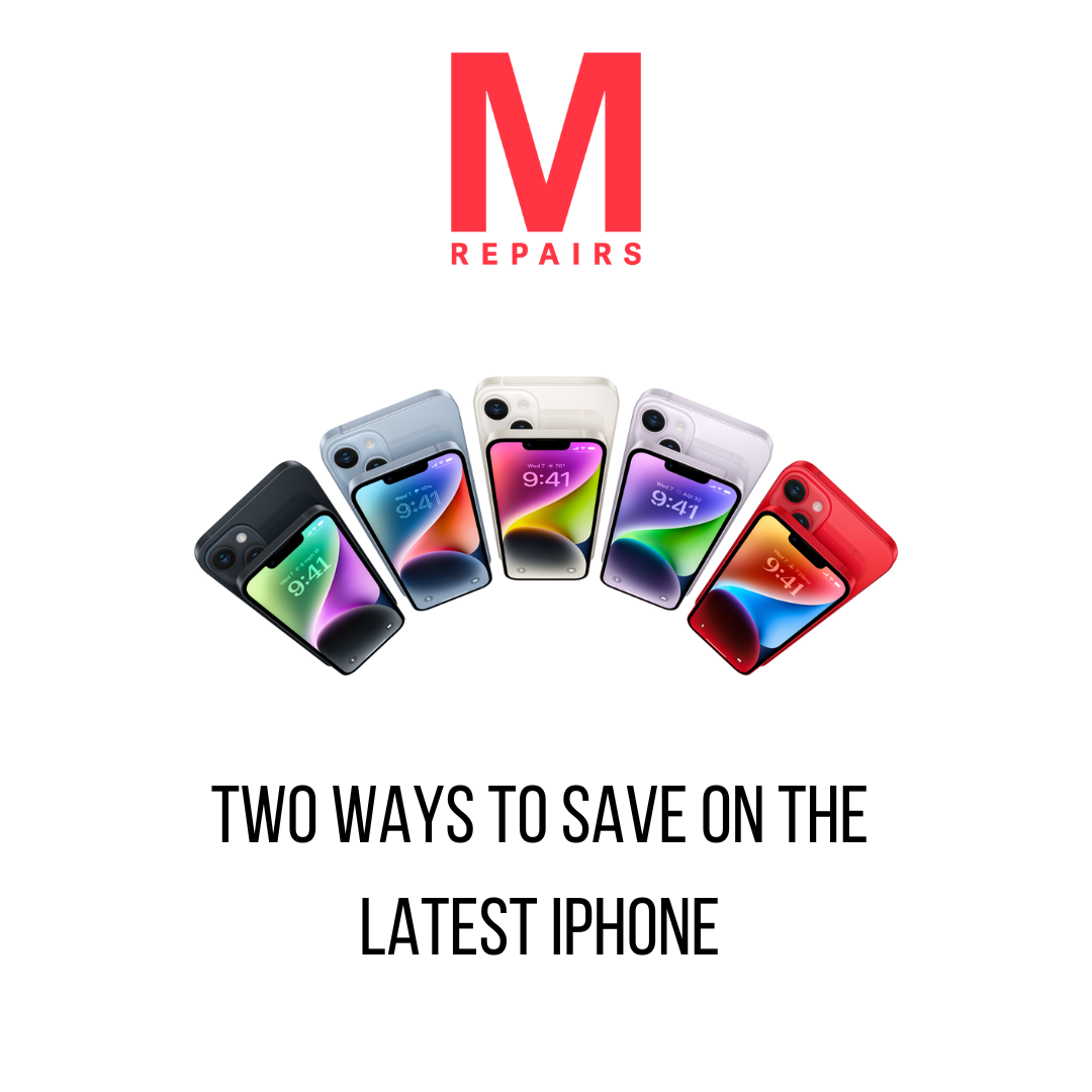 Fridays - Tech and How It Impacts Your Health.png