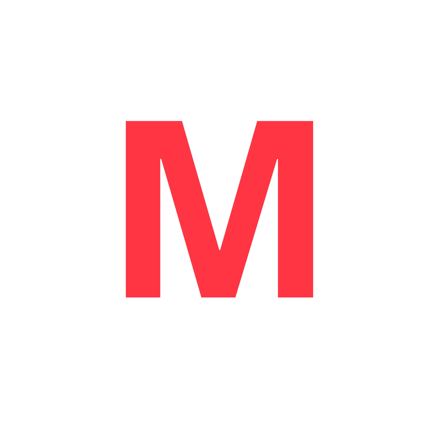 Contact — Mars Repairs