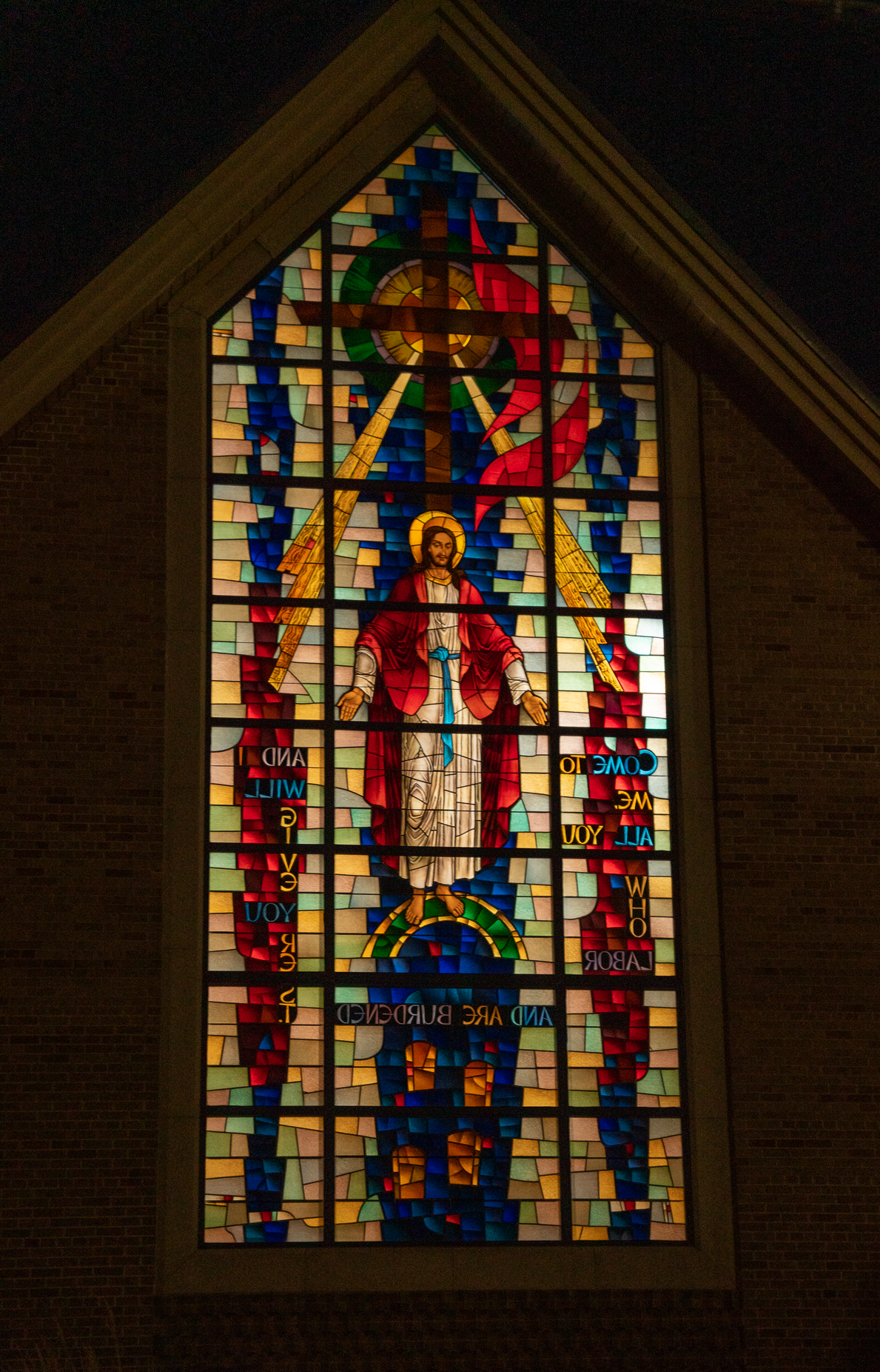 DSC06353.png