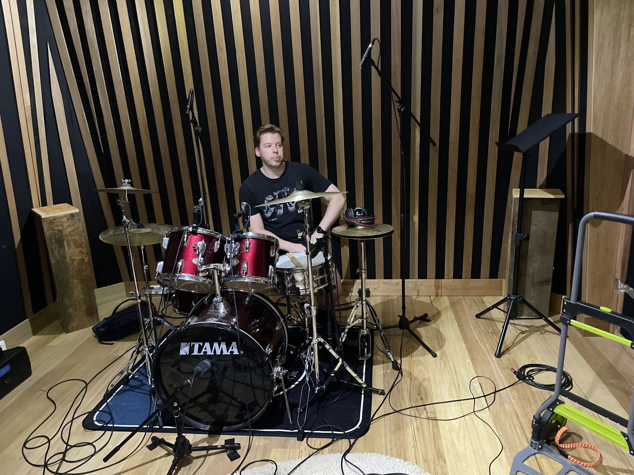 drums.jpg