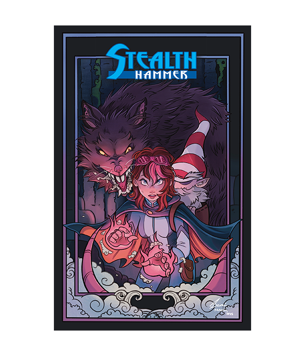SH4_Print2.png