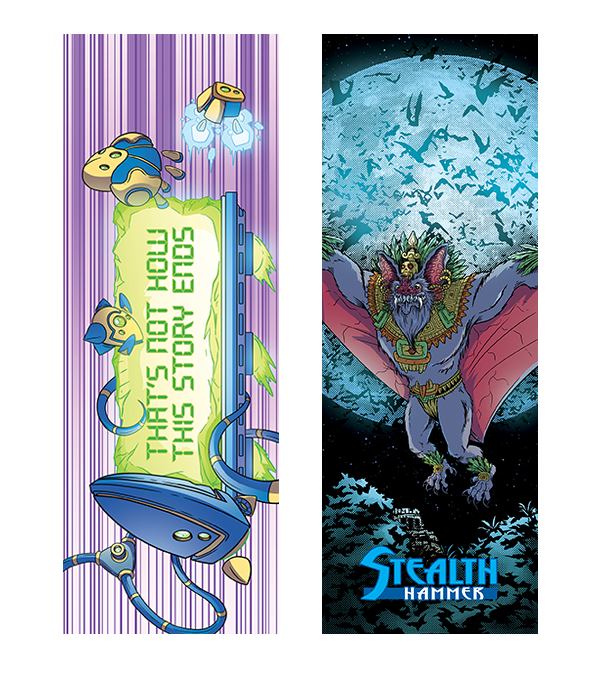 SH4_Bookmark.png