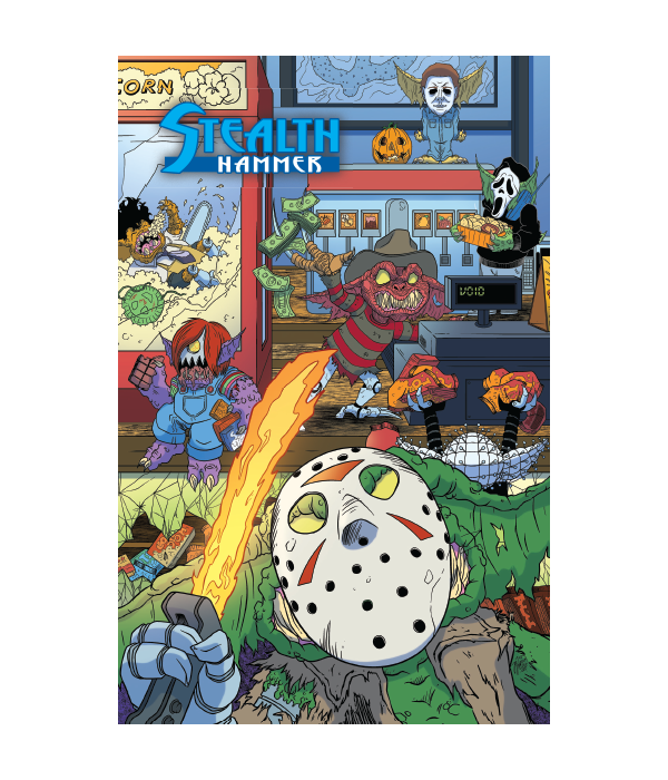 SH4_Print4.png