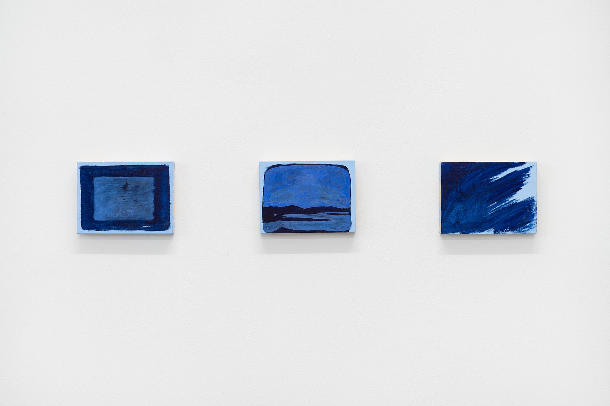 Vol de nuit Augusta Lardy Micheli VinVin