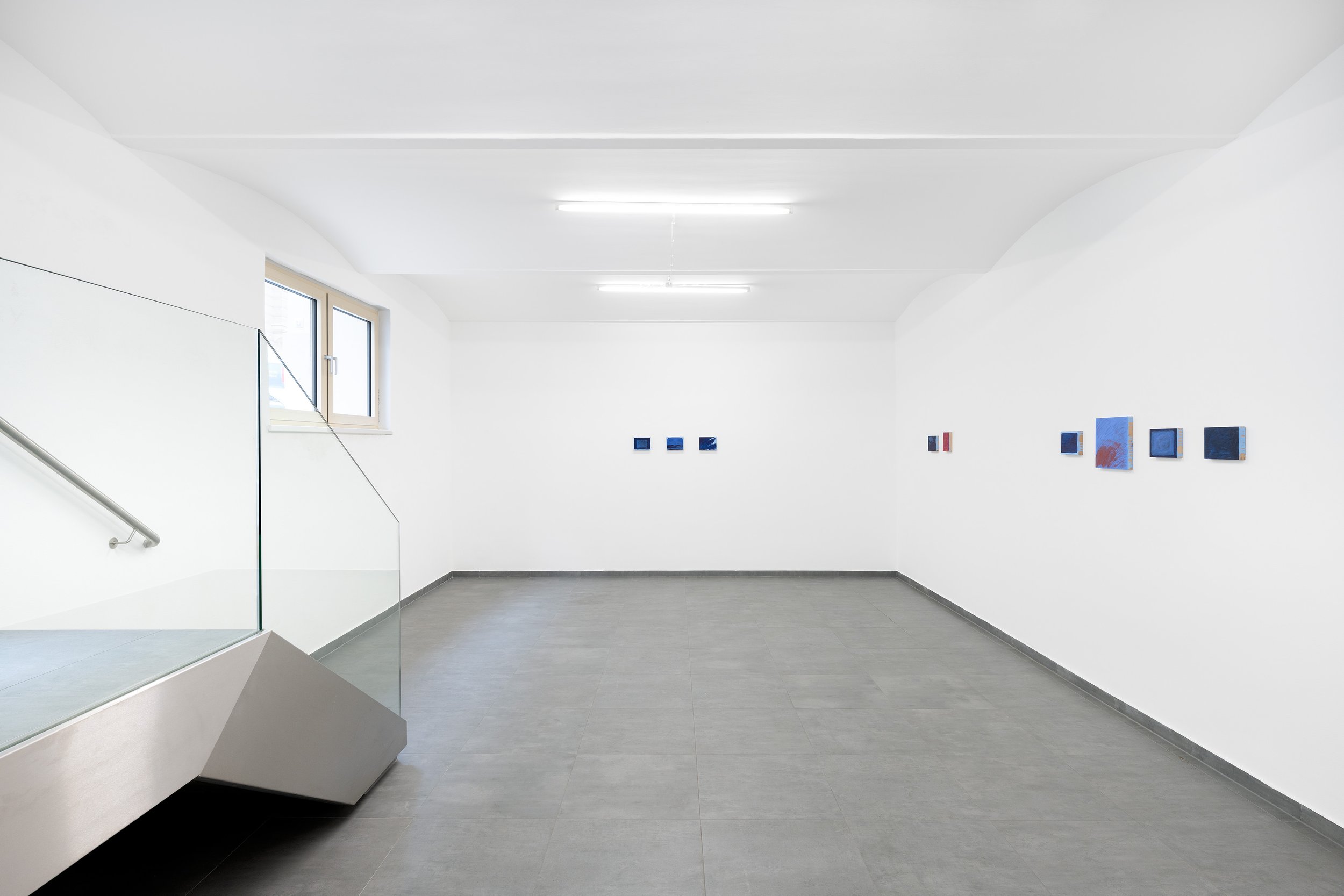 Vol de nuit Augusta Lardy Micheli VinVin