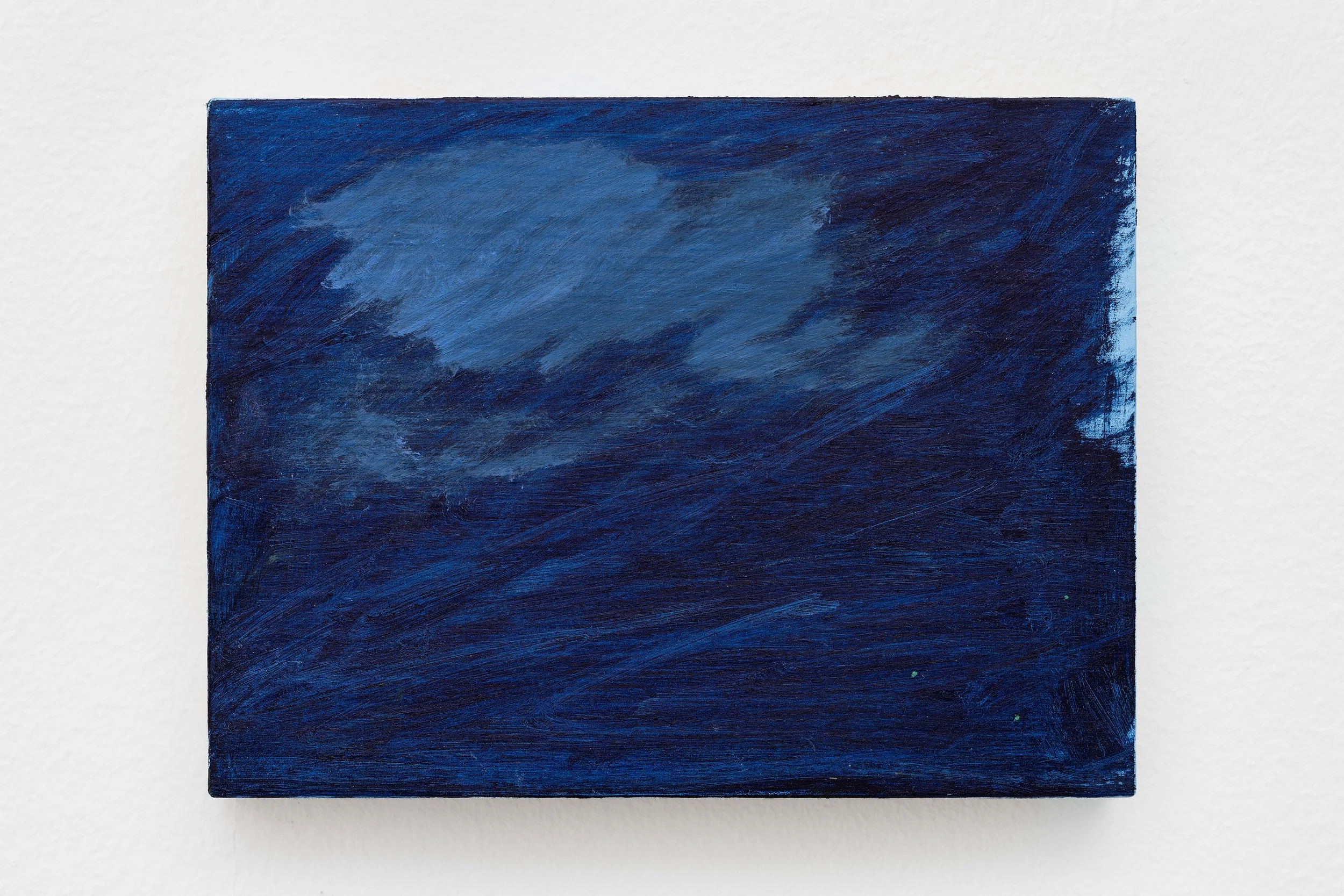 Vol de nuit Augusta Lardy Micheli VinVin