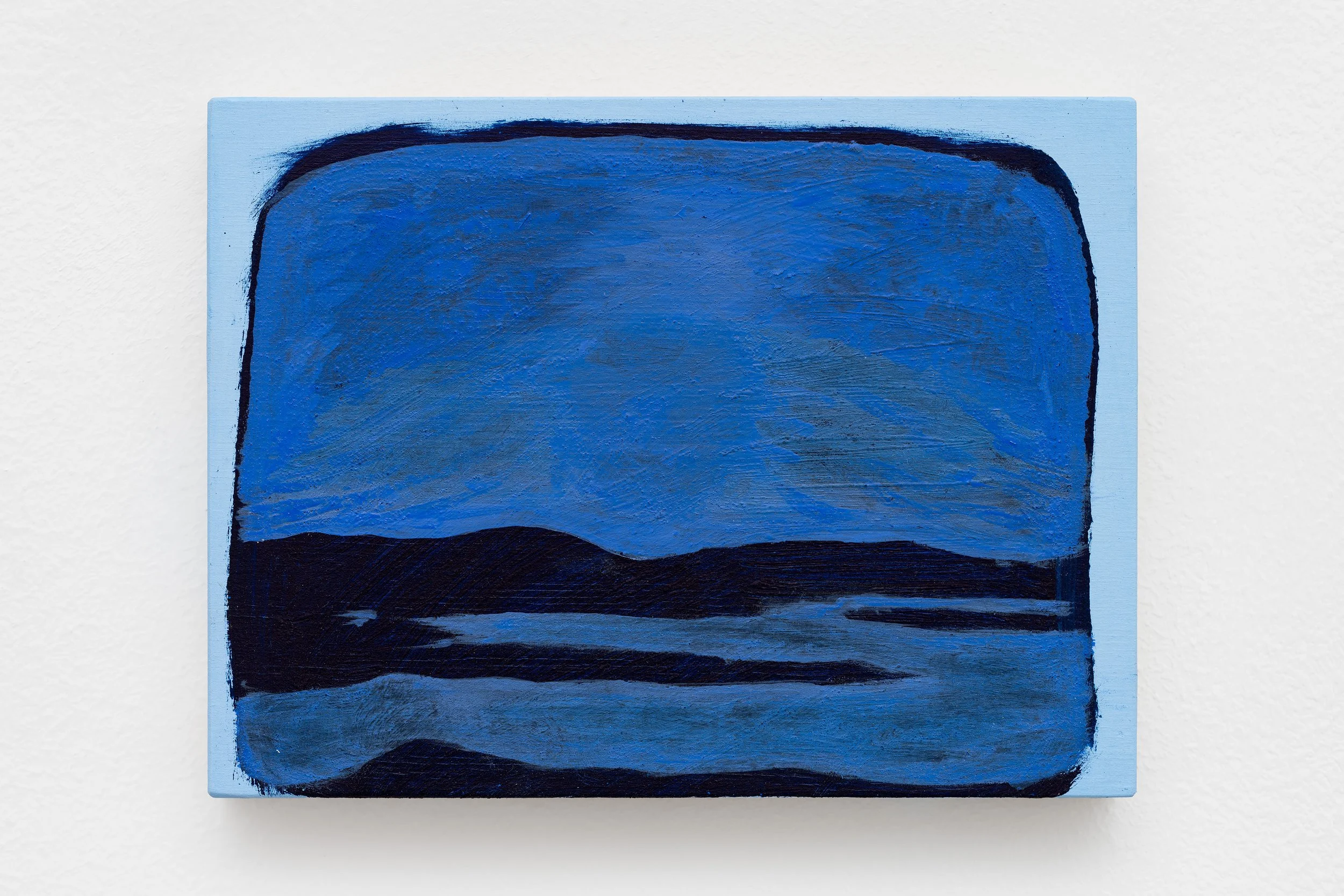 Vol de nuit Augusta Lardy Micheli VinVin