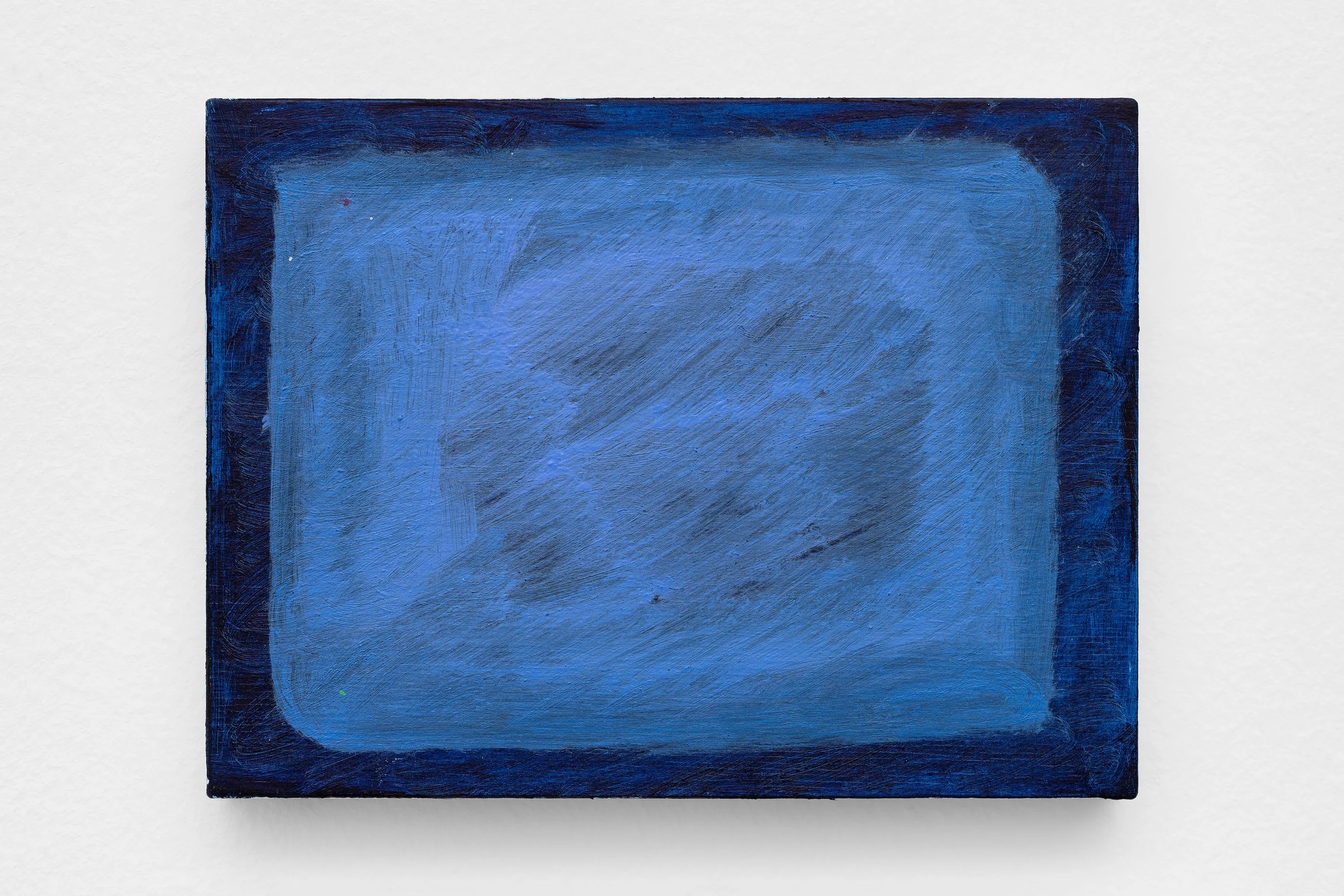 Vol de nuit Augusta Lardy Micheli VinVin