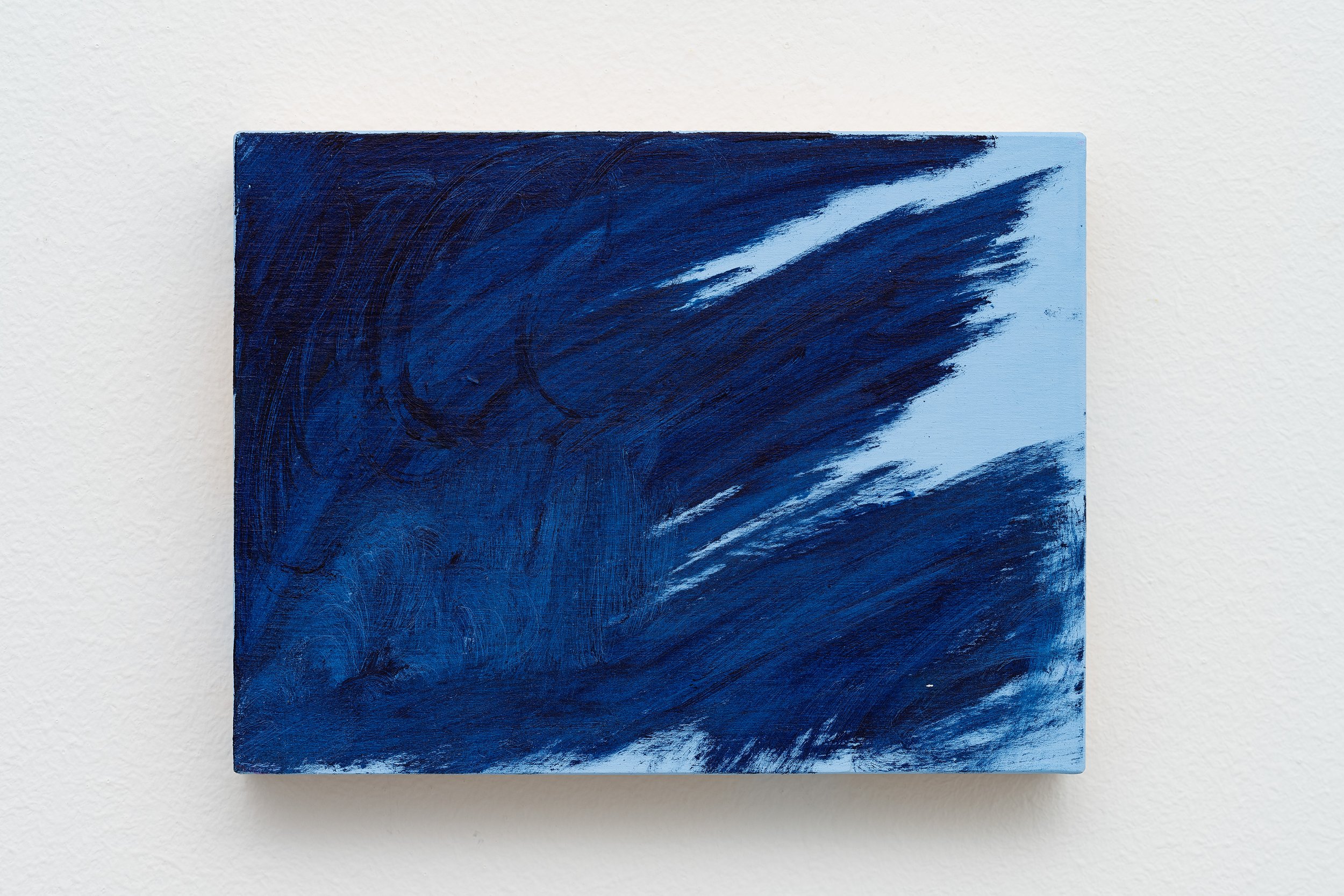 Vol de nuit Augusta Lardy Micheli VinVin