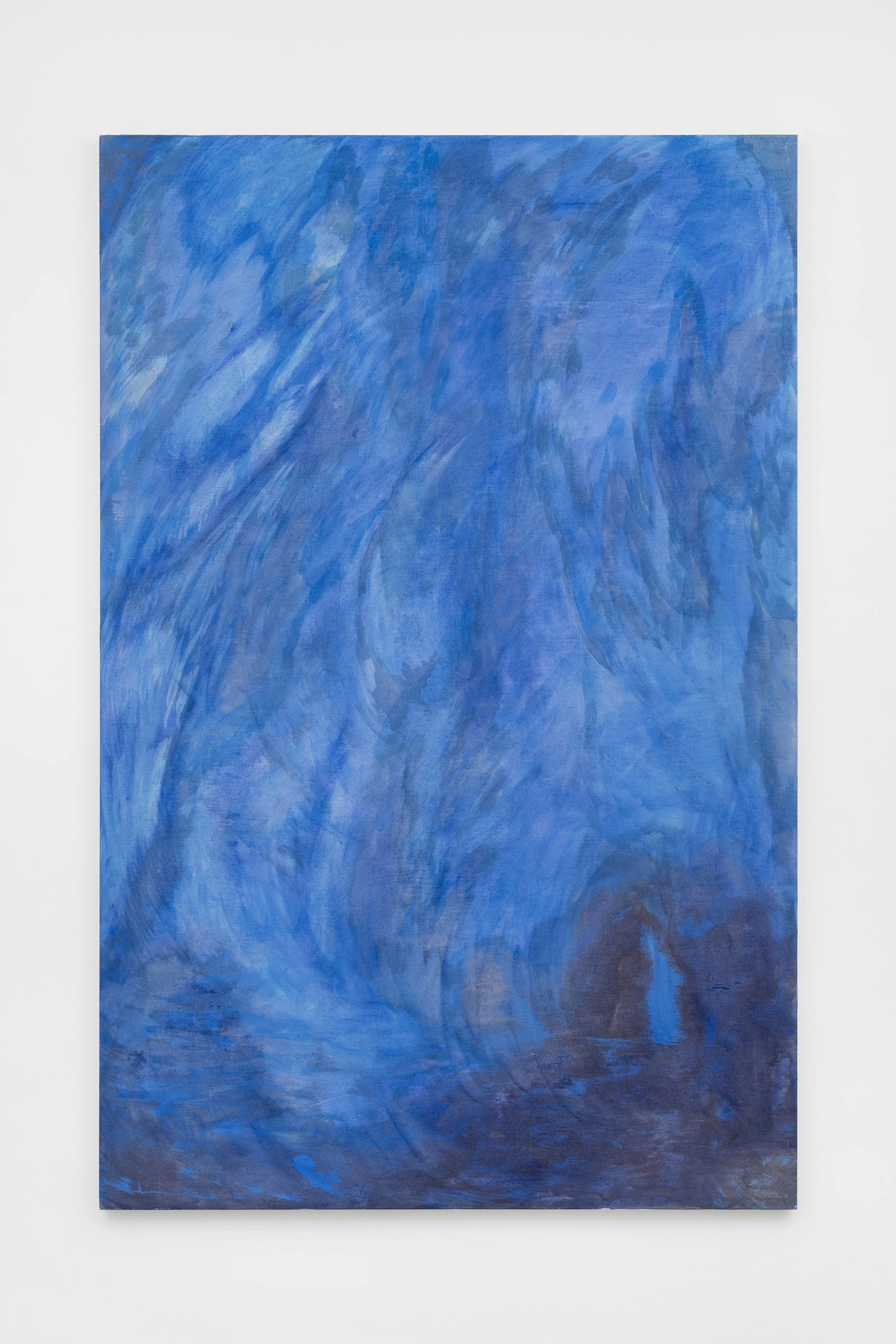 Augusta Lardy Micheli VinVin Vienna Waterfall