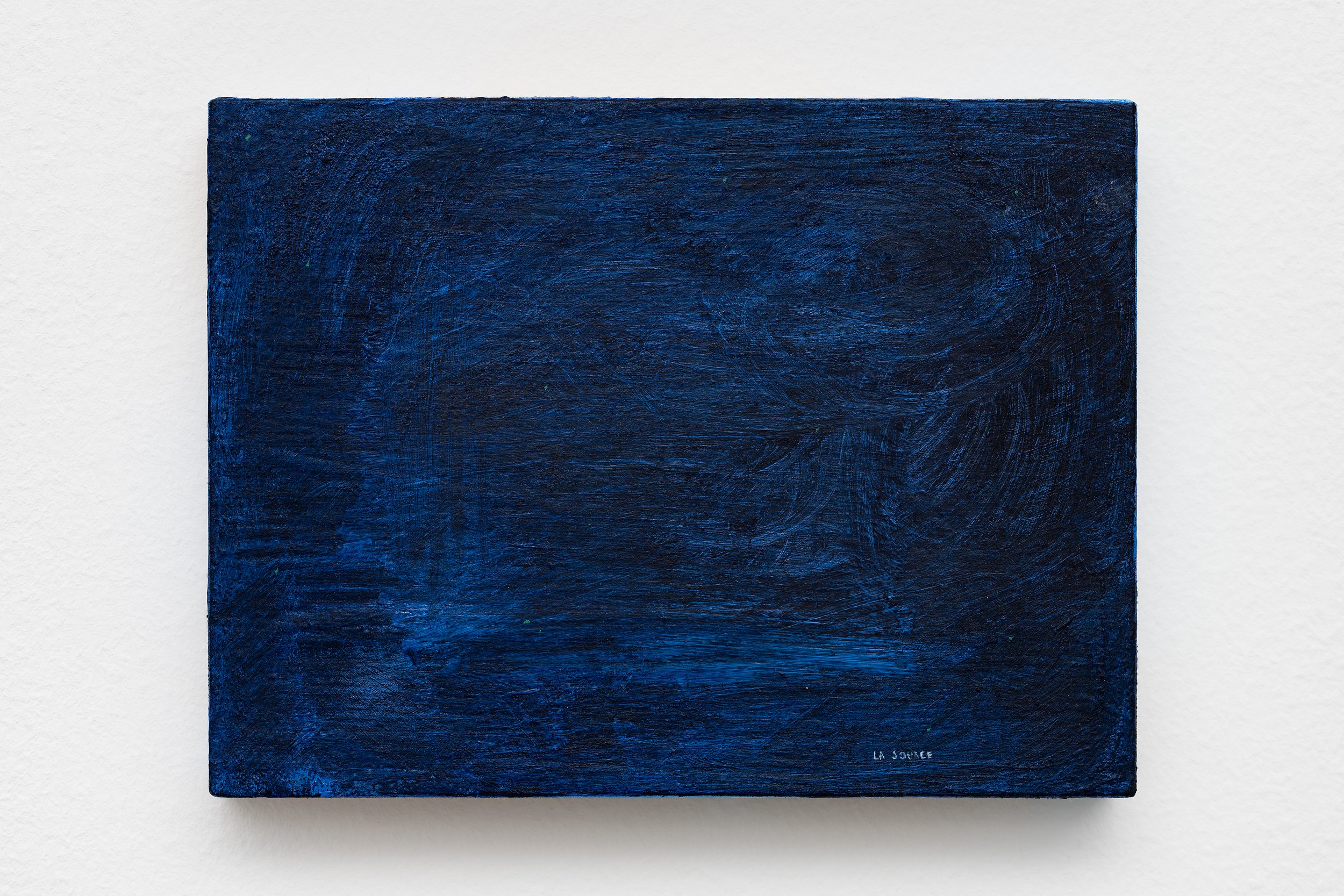 Vol de nuit Augusta Lardy Micheli VinVin