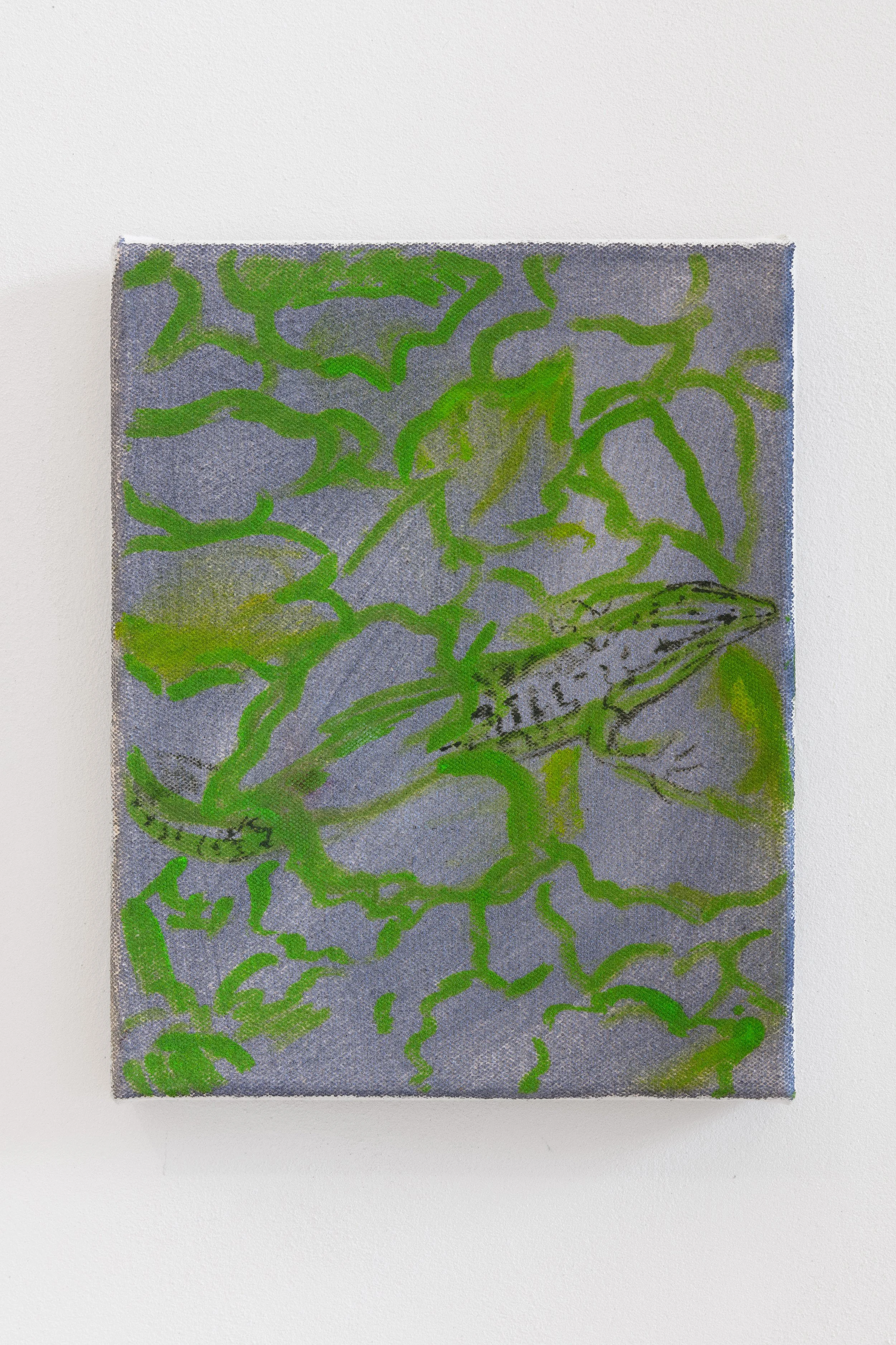 Augusta Lardy Micheli fragolino Williams Mangoni siena