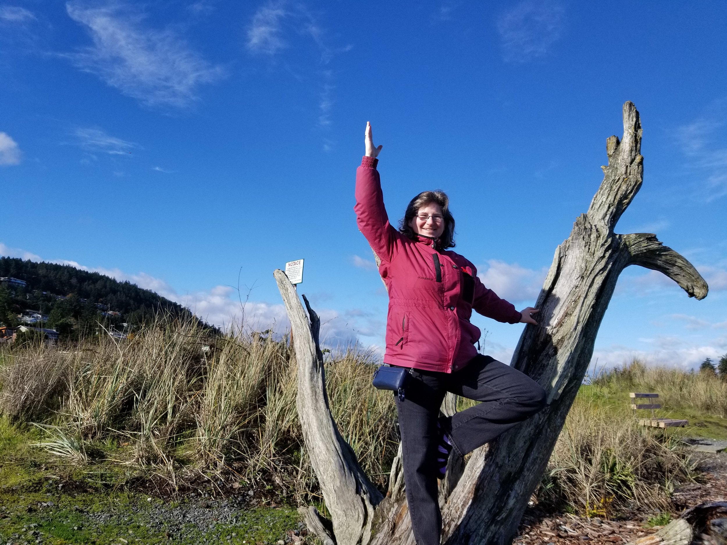 Yoga and the Value of Time