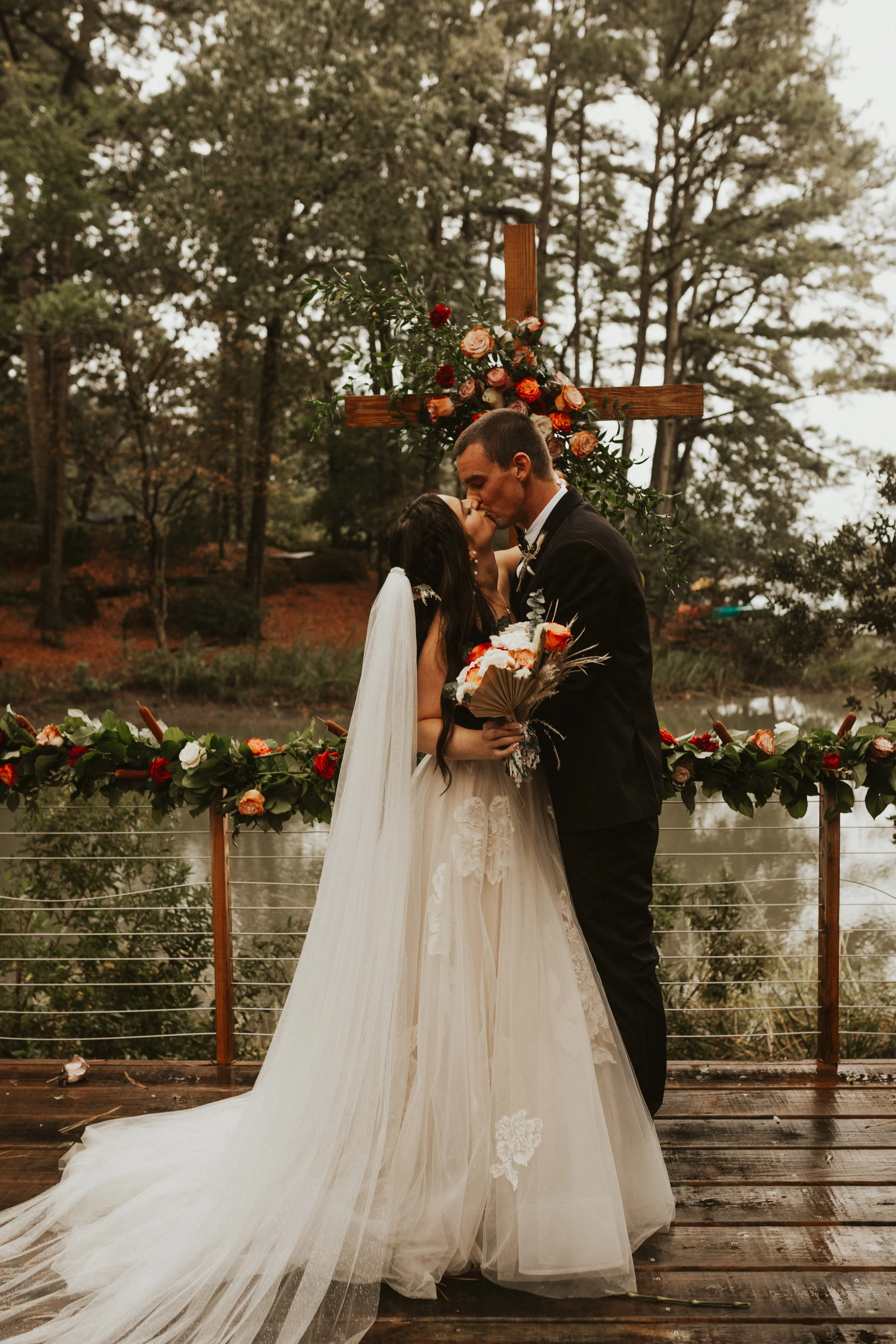 Lauren Leonardo Photography