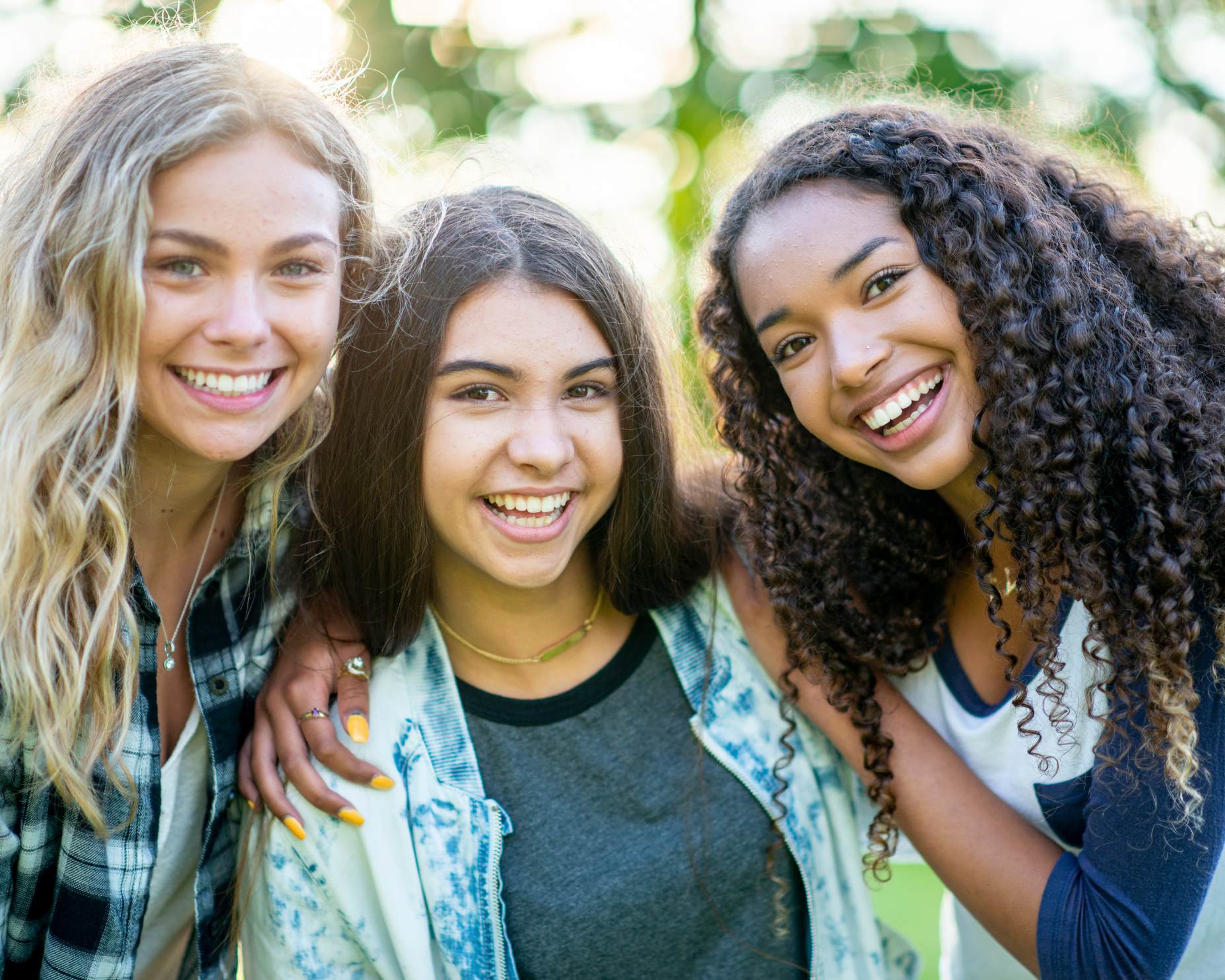 Child & Teen Therapy in Toronto | Mental Health & Developmental Services