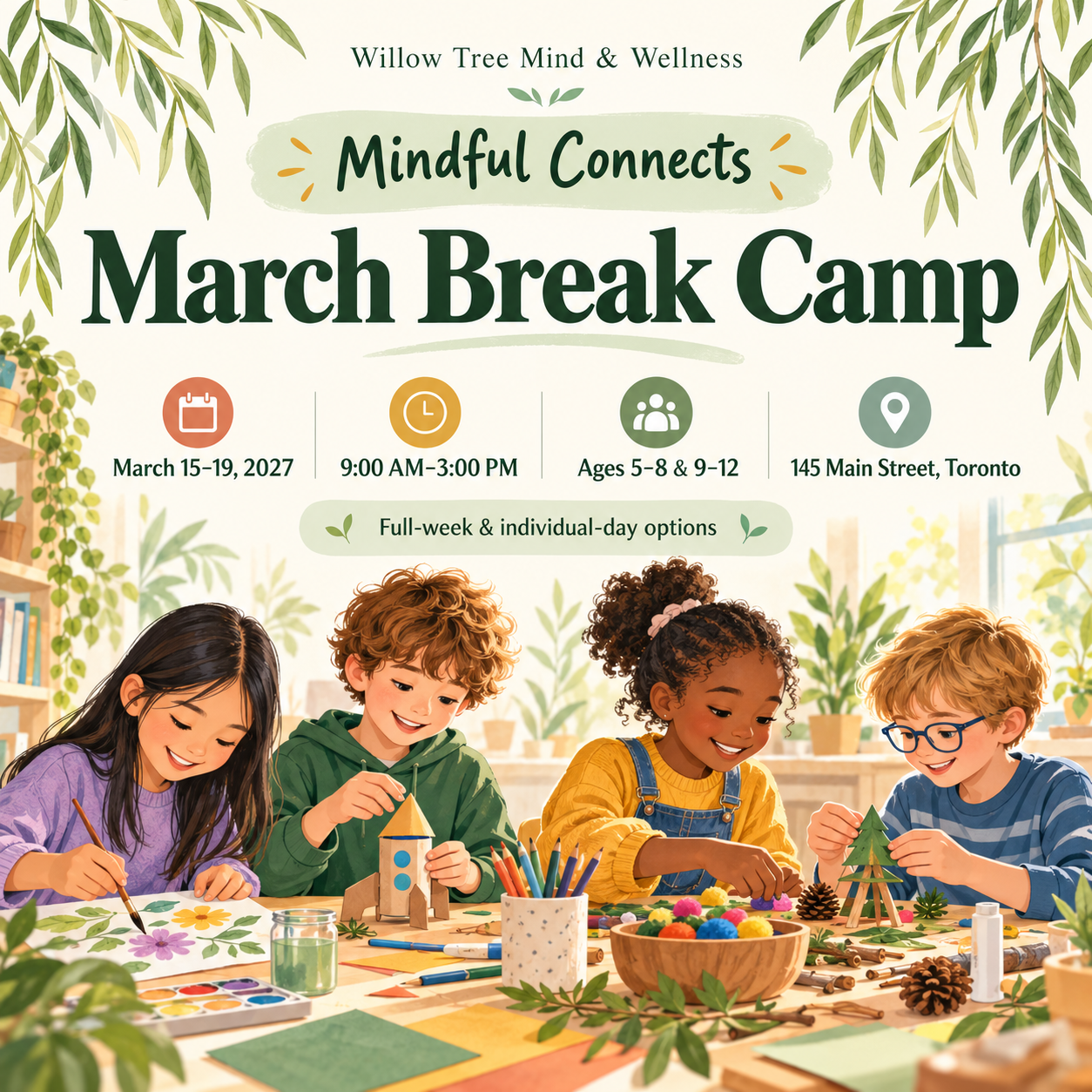 Willow Tree March Break Camp.png