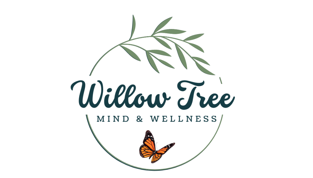 Willow Tree Mind &amp; Wellness Centre