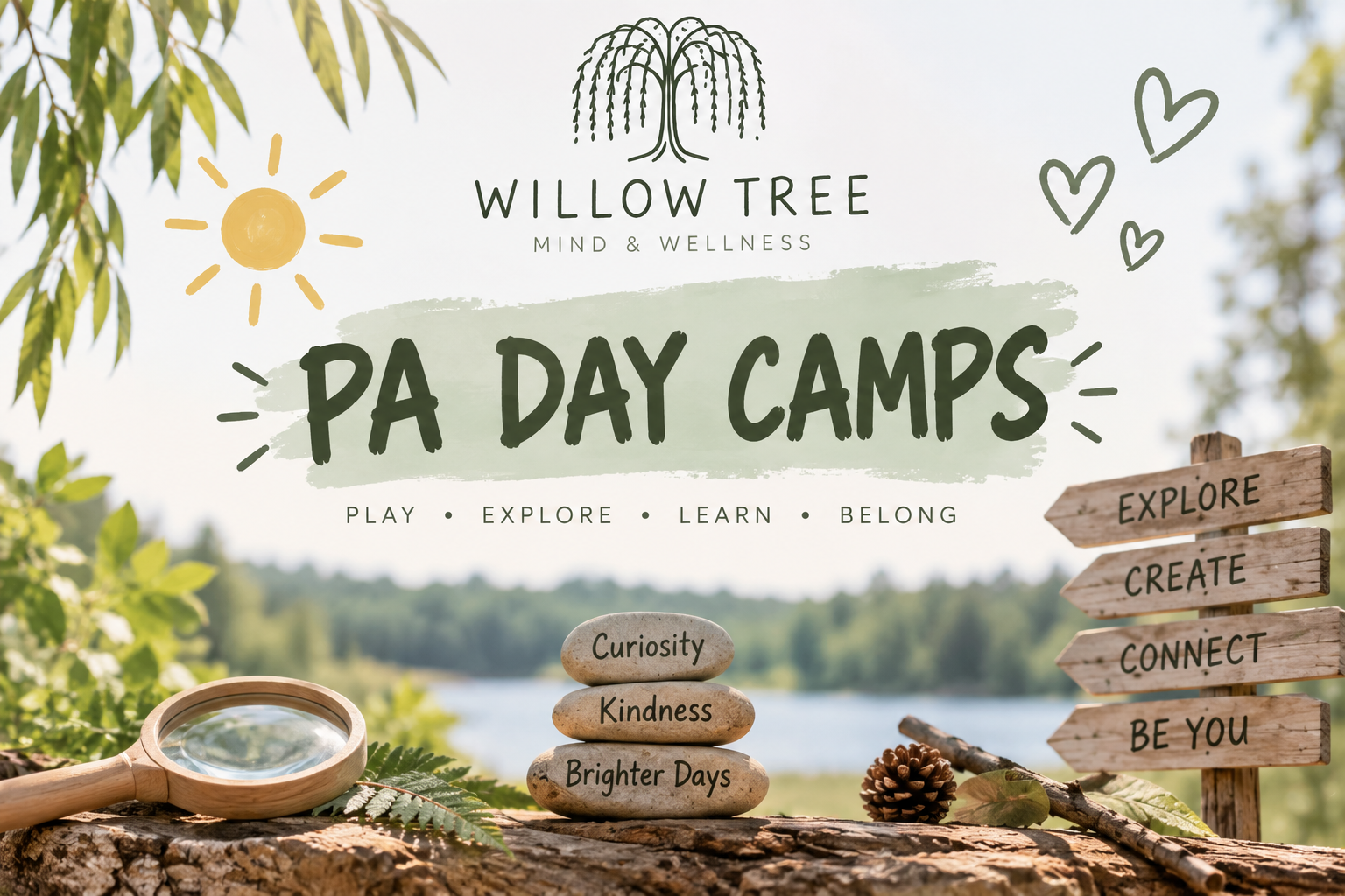 Willow Tree PA Day Camp Adventure.png