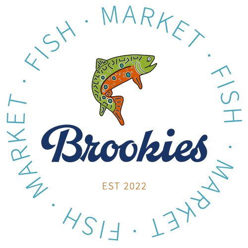 Brookies Fish Market