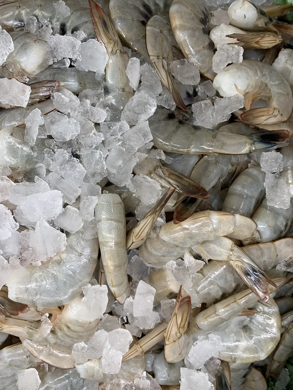 The Market — Brookies