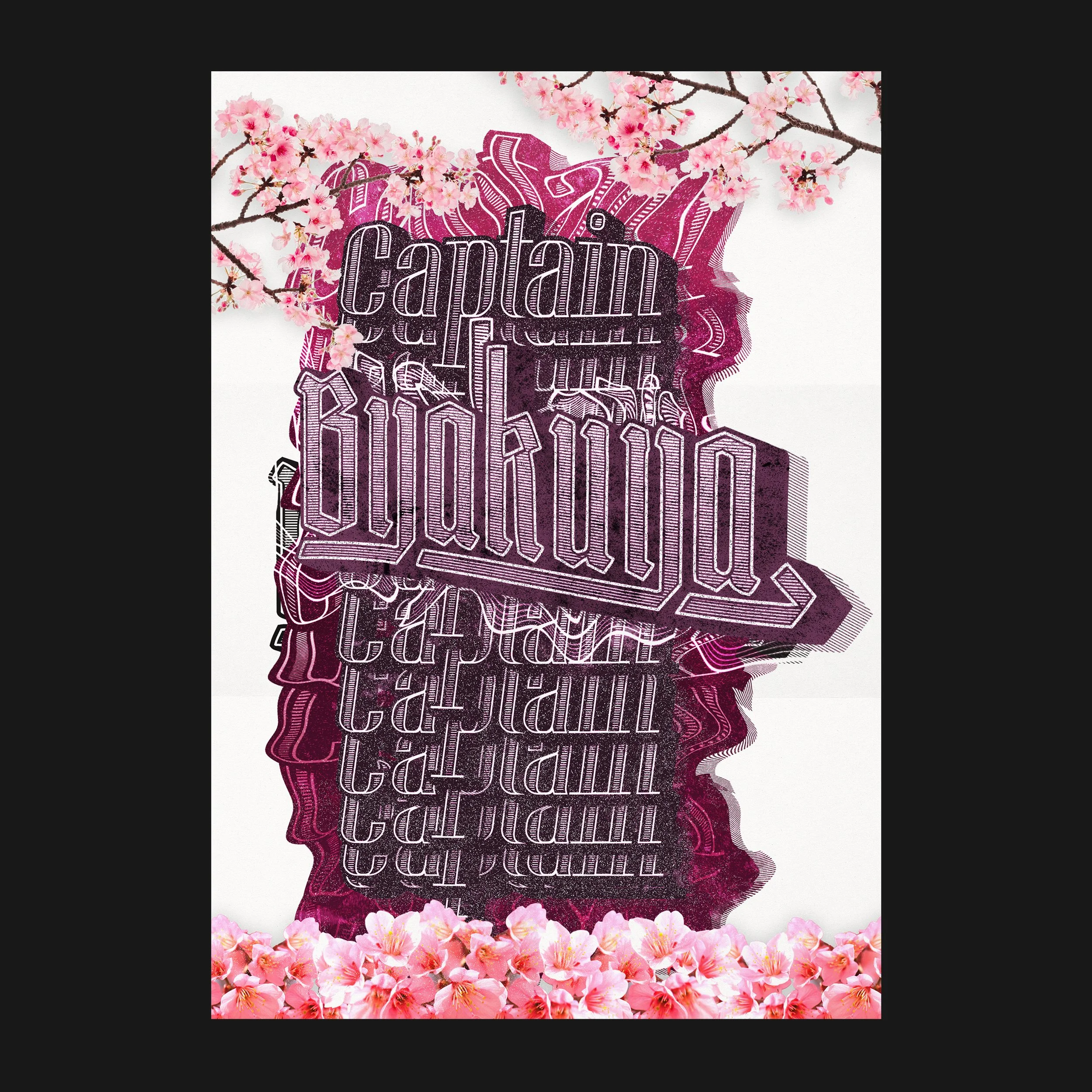 002_Poster.jpg