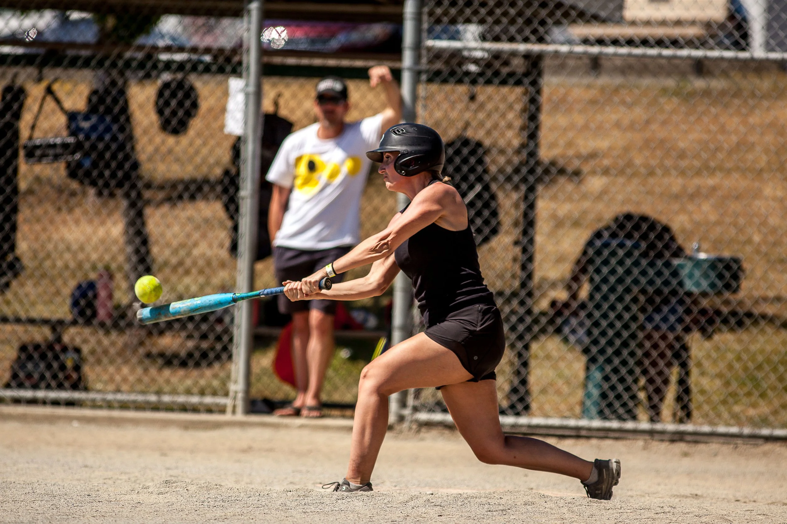Funtastic-Softball-June29-2025-2B-1092.jpg