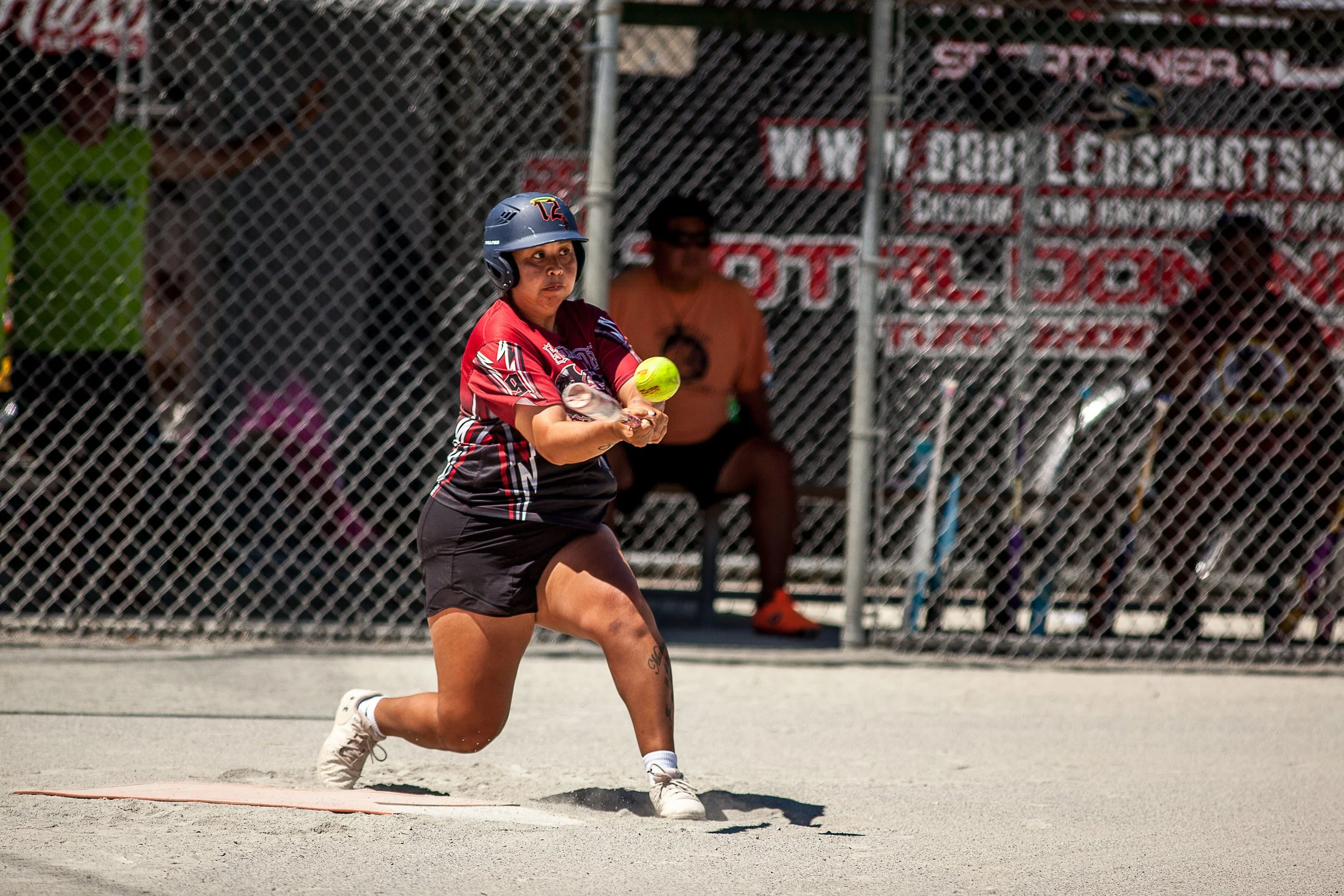 Funtastic-Softball-June29-2025-2B-0432.jpg