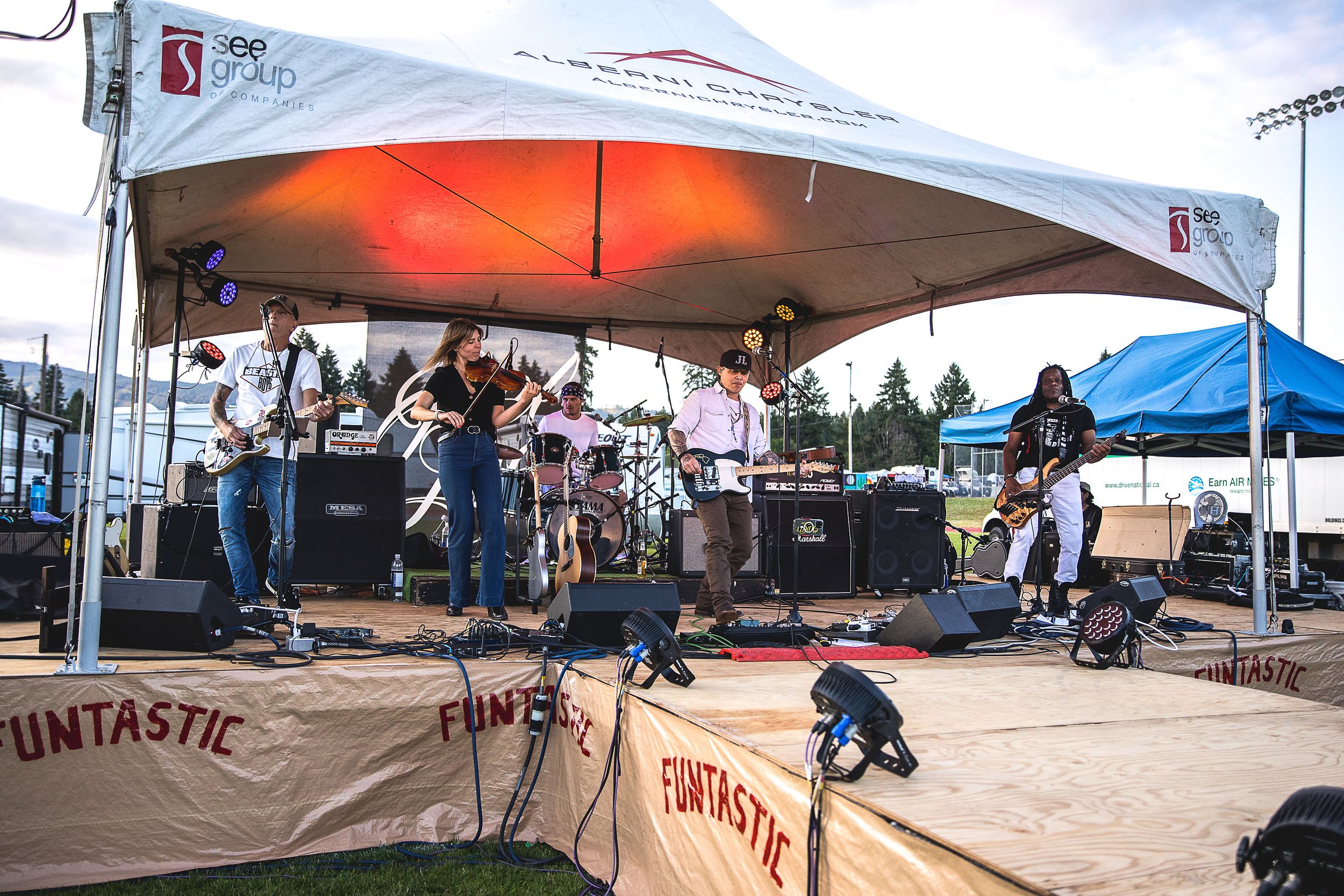 Funtastic-Music-June28-2025-4A-0844.jpg