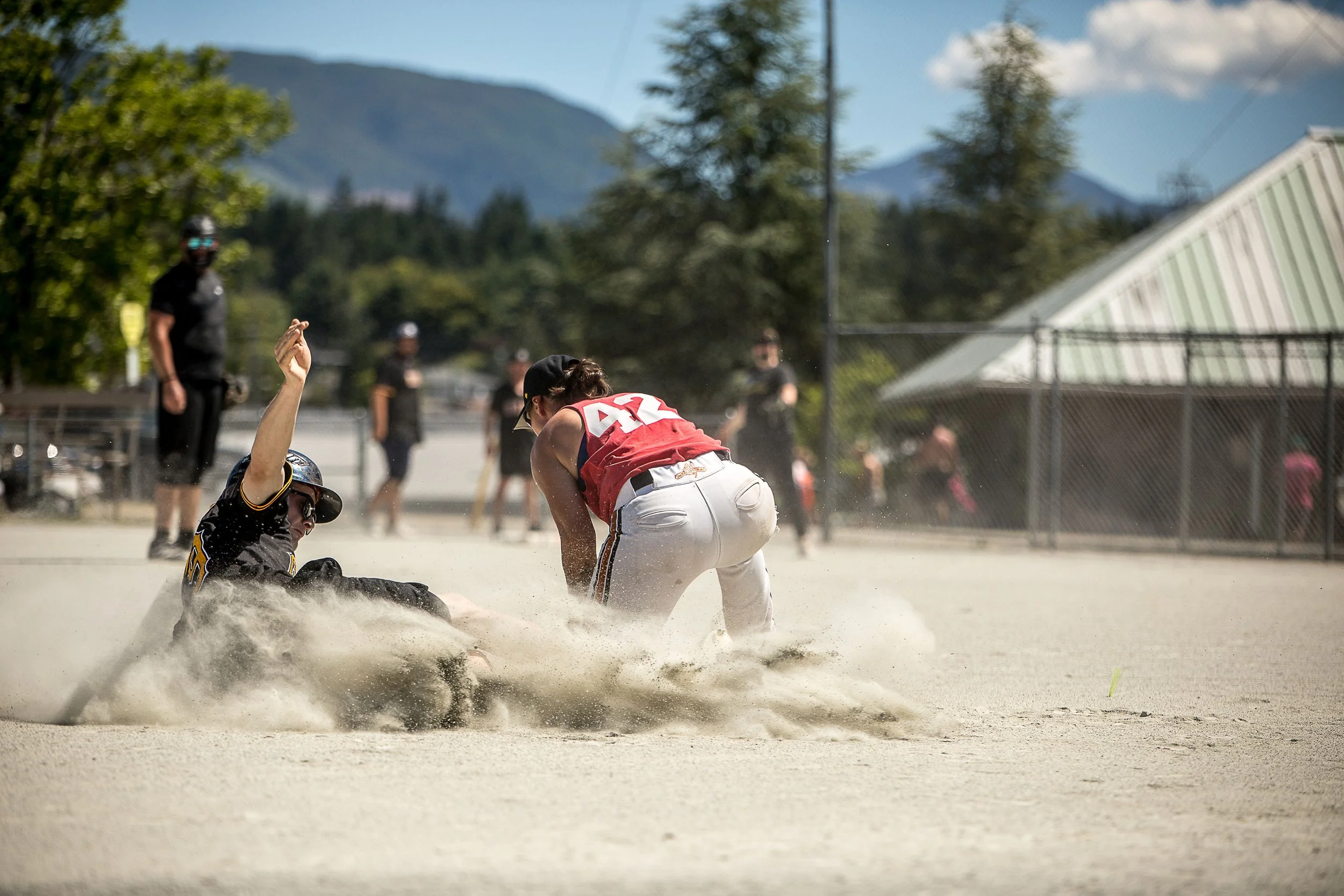 Funtastic-Softball-June30-2025-4C-0091.jpg