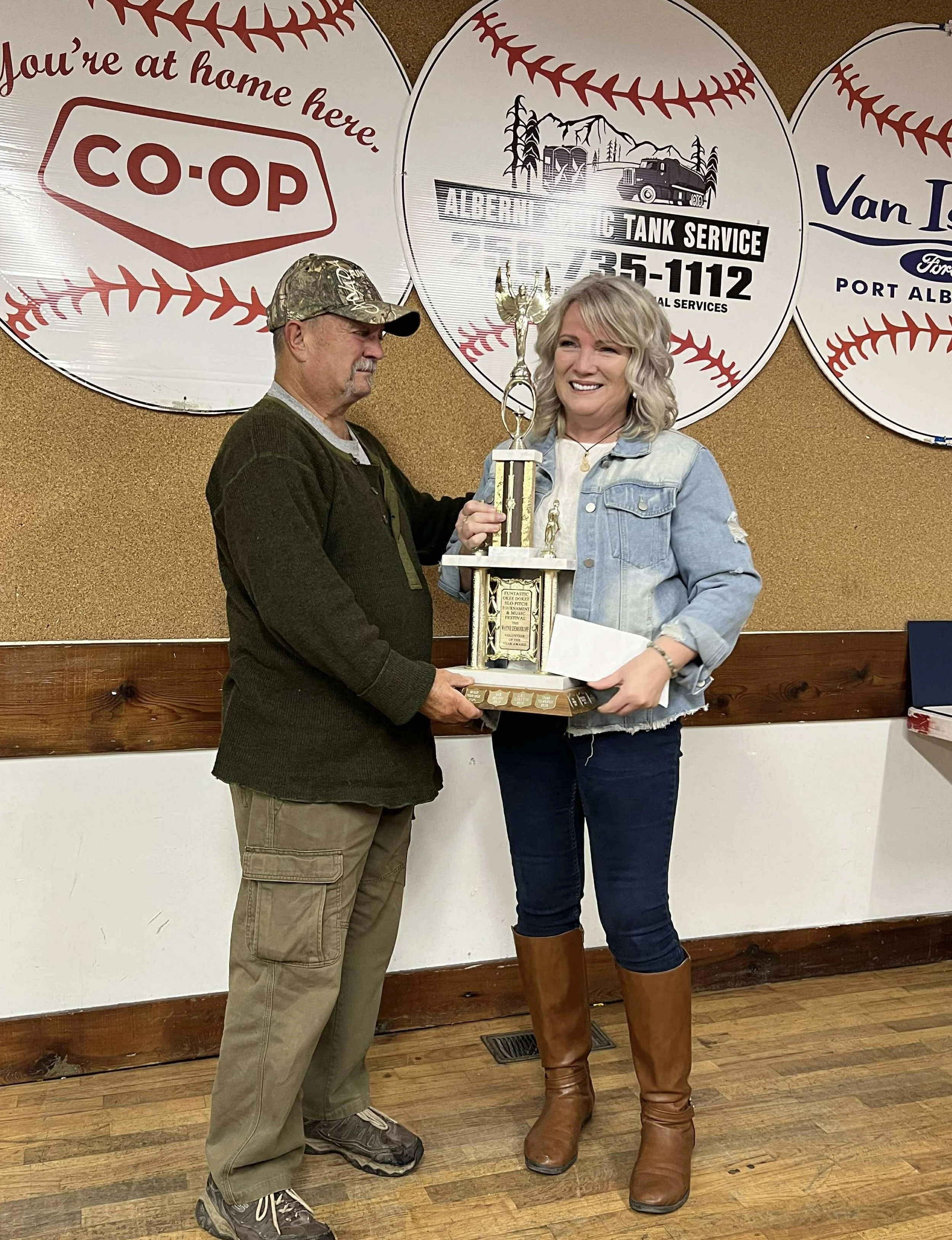 VOTY 2025-Sue S.jpeg