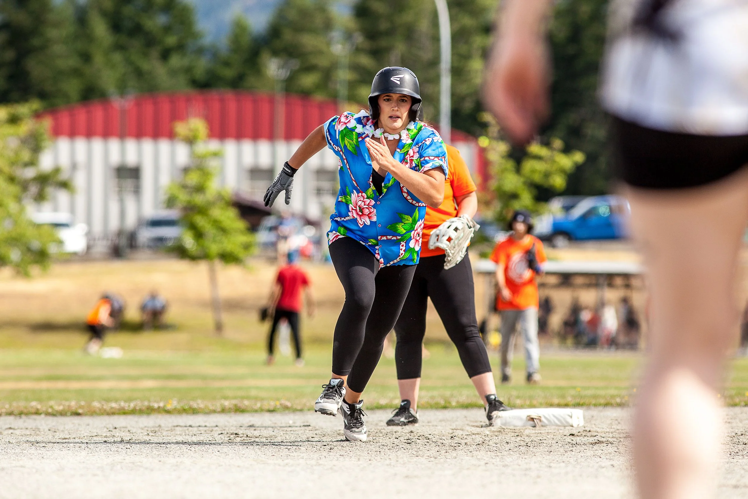 Funtastic-Softball-June28-2025-2A-0379.jpg