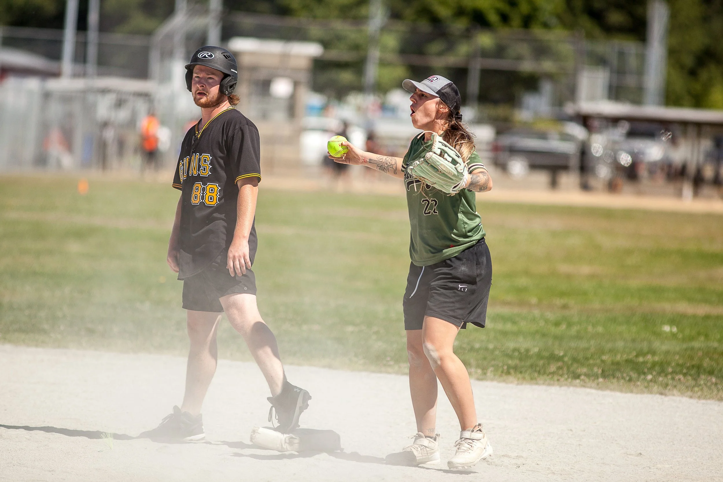 Funtastic-Softball-June30-2025-2A-0110.jpg