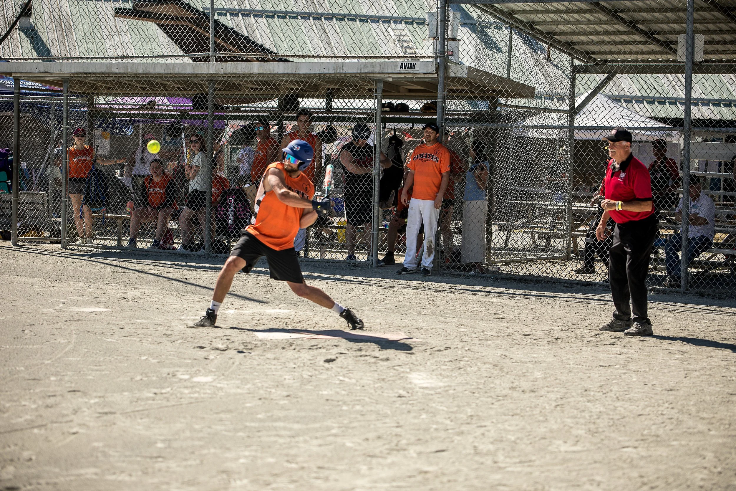 Funtastic-Softball-June29-2025-4A-0790.jpg