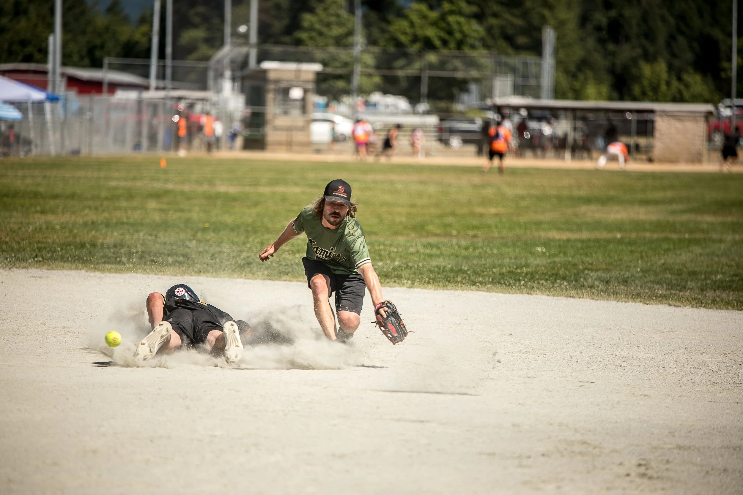 Funtastic-Softball-June30-2025-4A-0114.jpg
