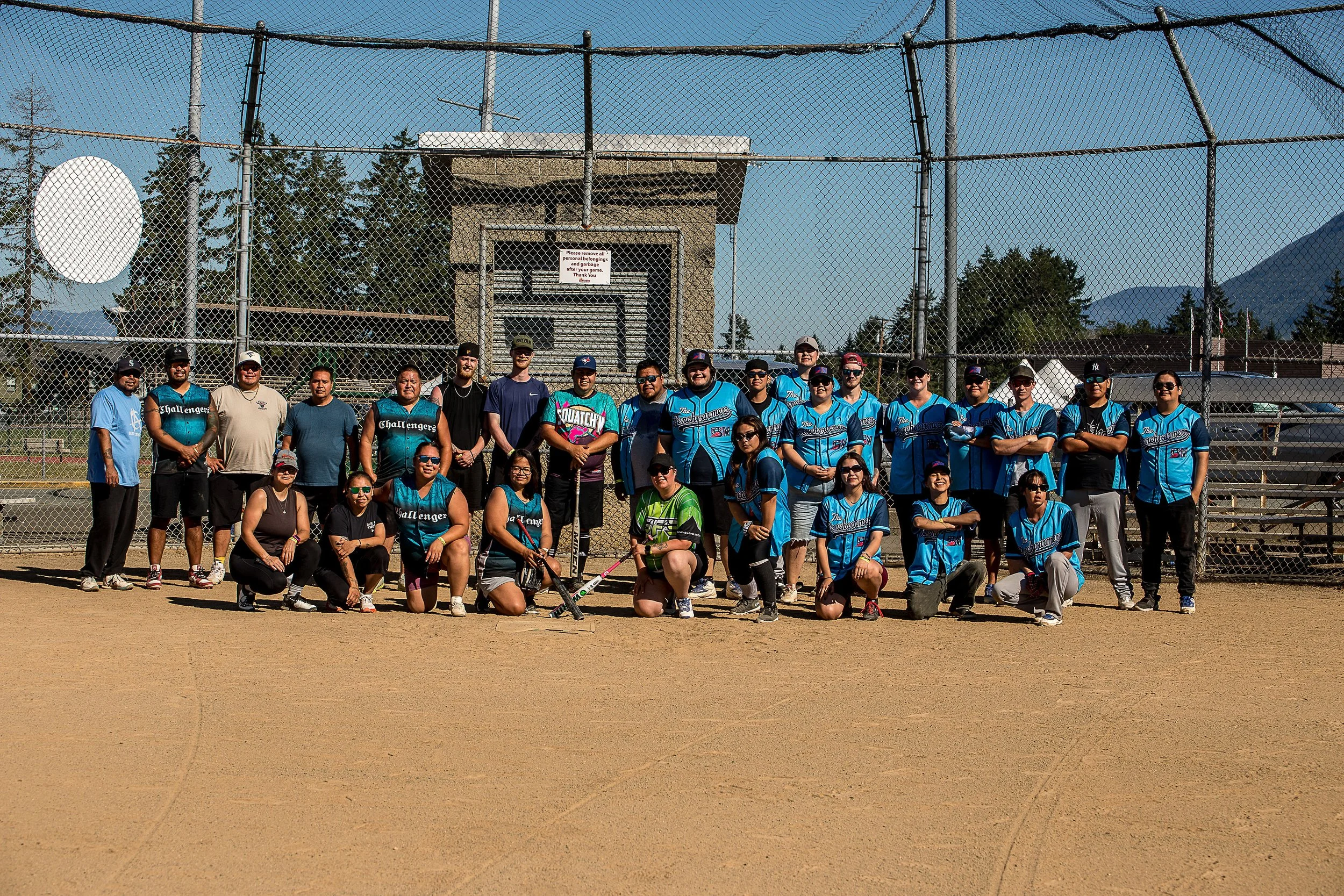 Funtastic-Softball-June29-2025-4A-0343.jpg