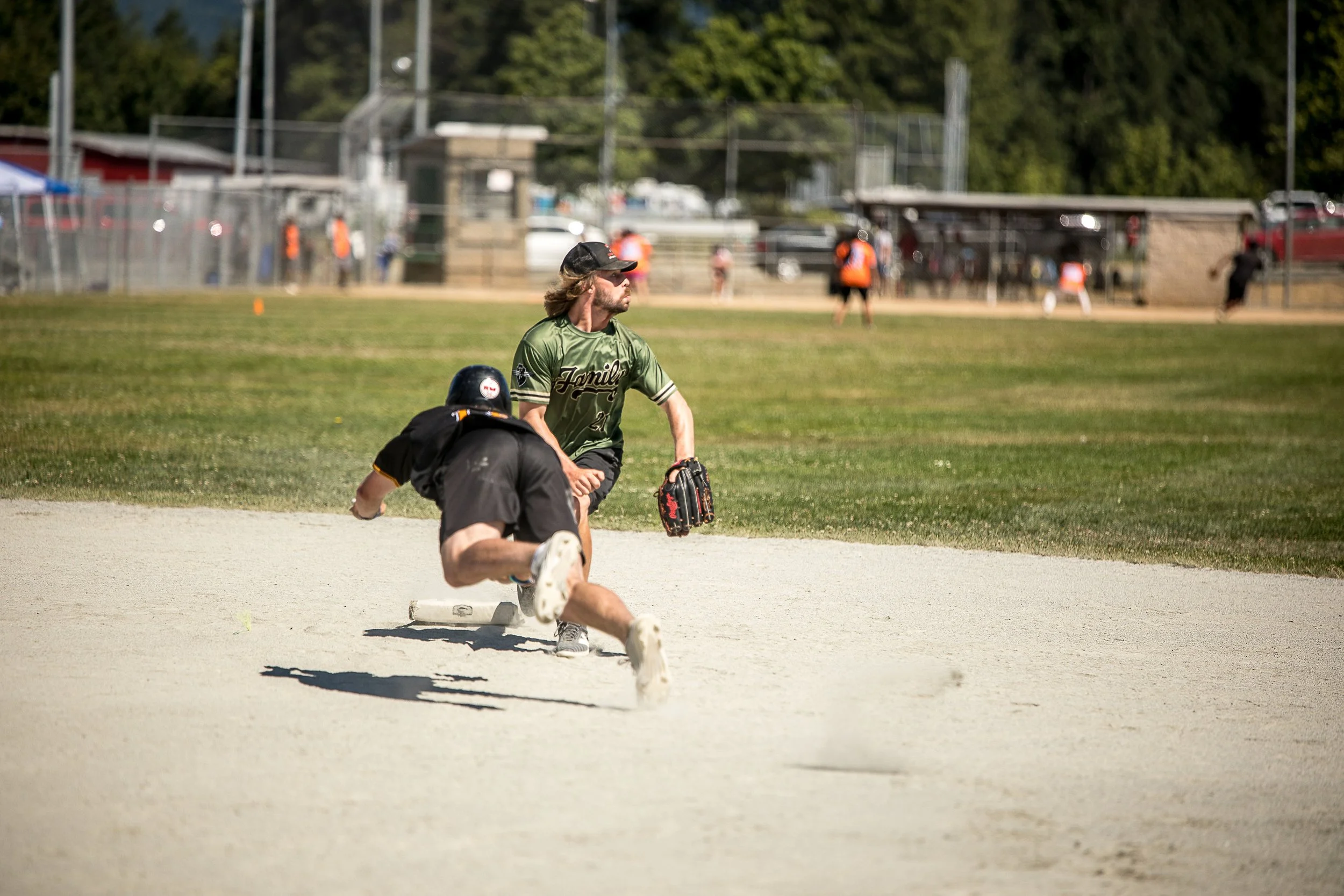 Funtastic-Softball-June30-2025-4A-0113.jpg