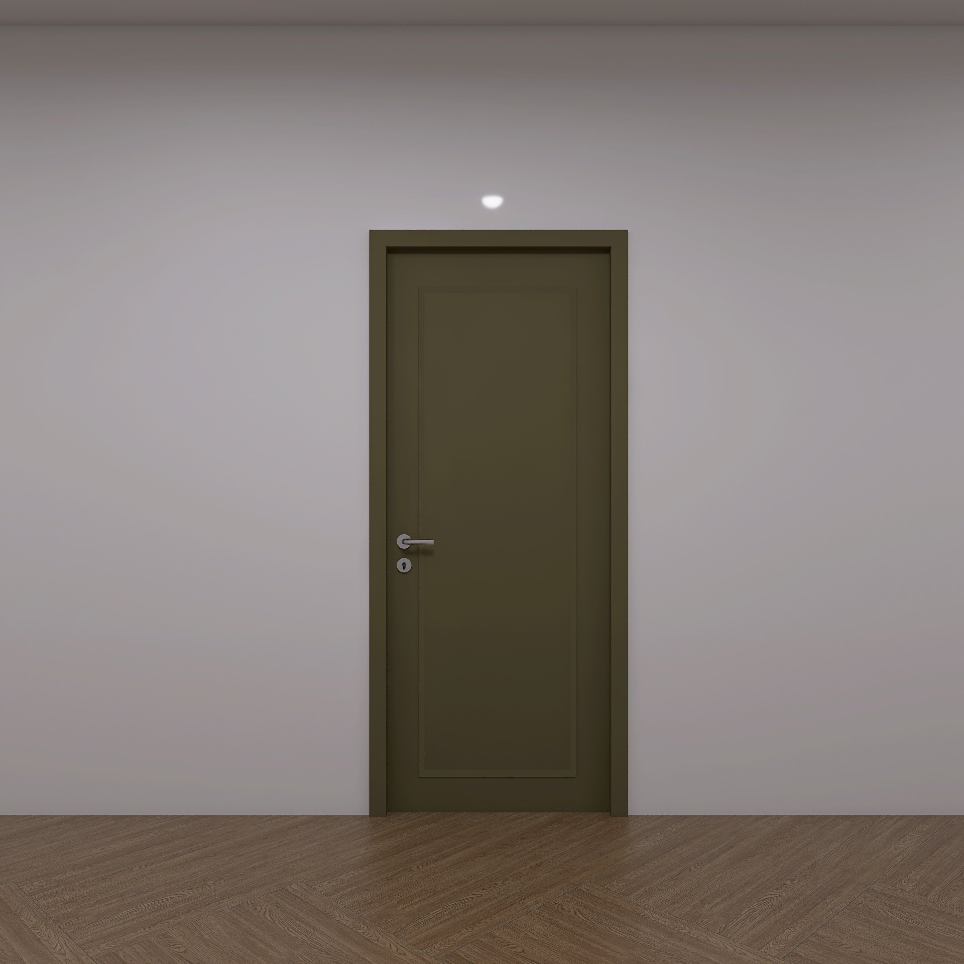 Beyond Aesthetics: Functional Minimalism for Everyday Living