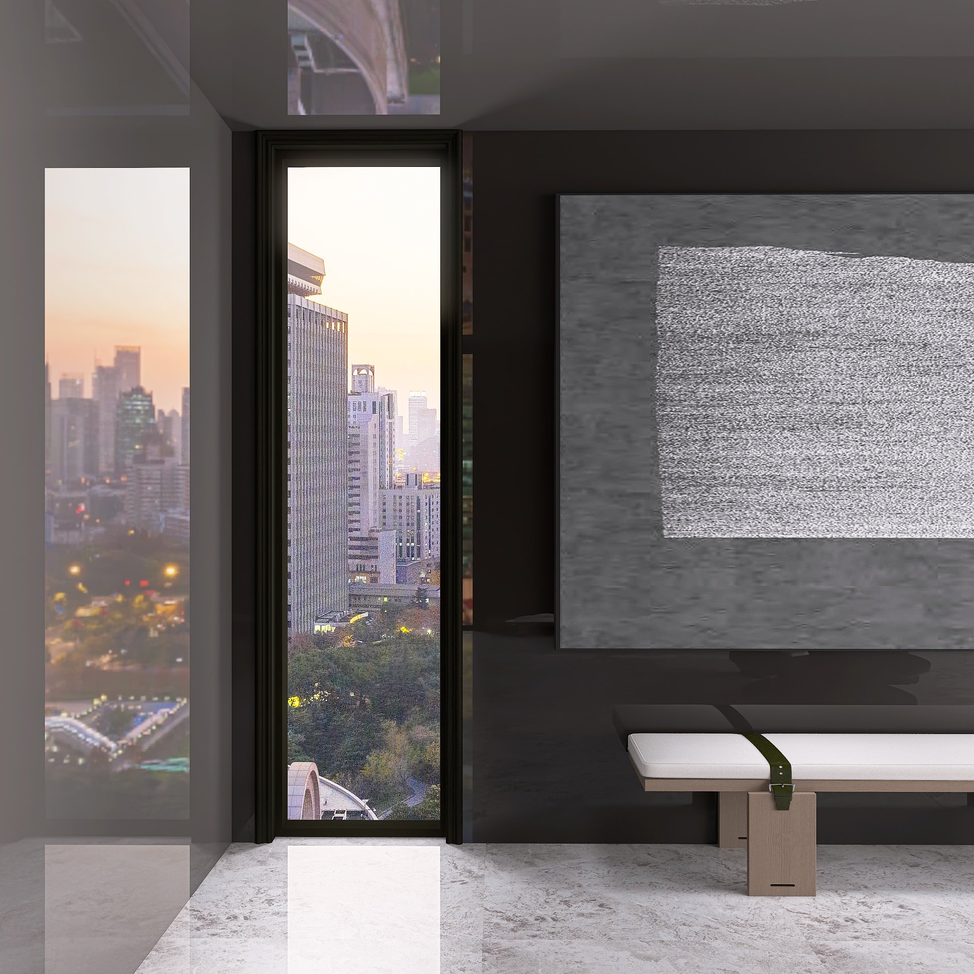 How to Shop Like an Interior Designer (And Avoid Regrets!)
