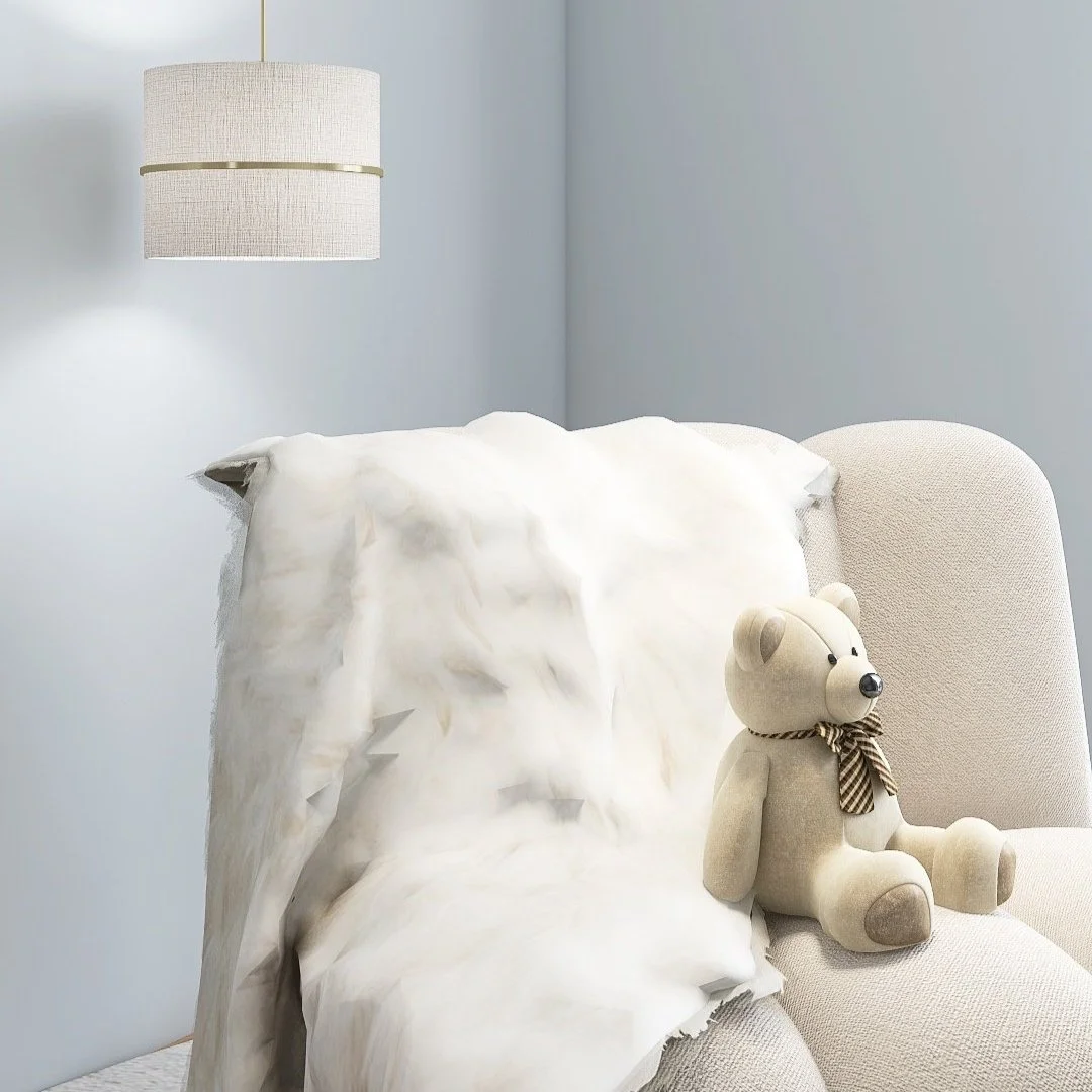 How to Make Your Home Feel Like a Lifestyle Statement