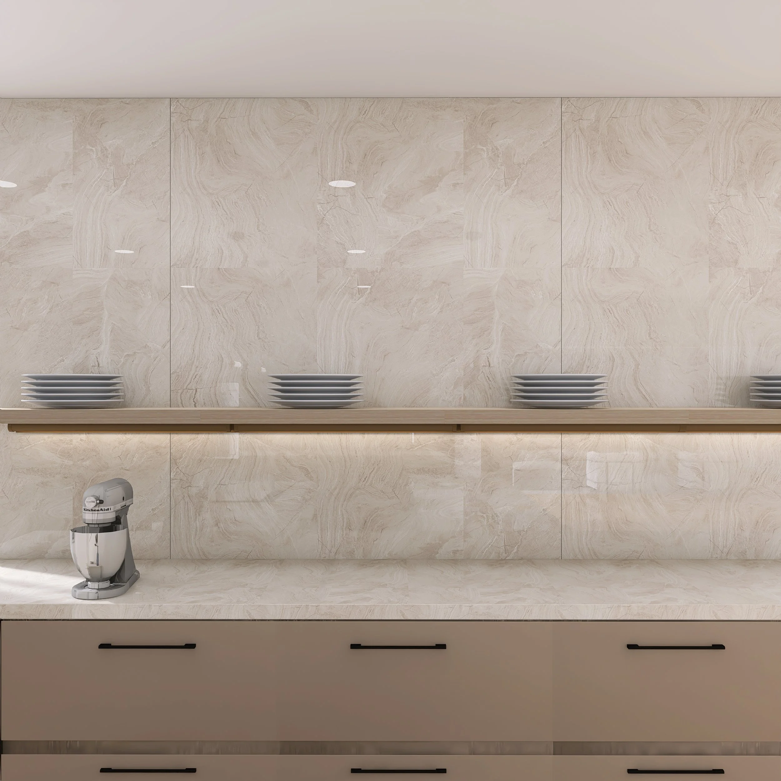 The Psychology of Interiors: How Your Home Affects Your Mood & Success