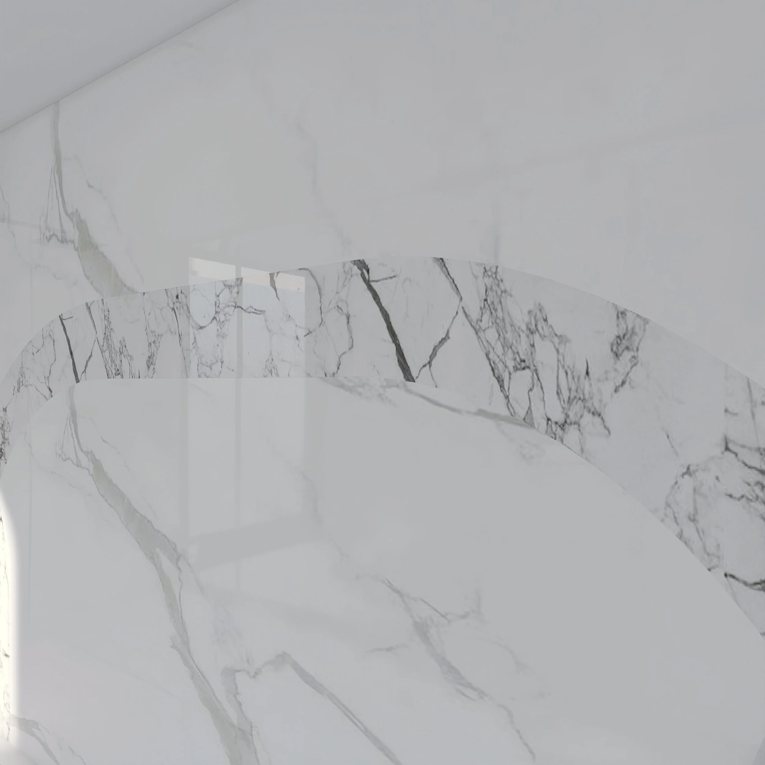 What Makes a Space Feel Expensive? The Interior Designer’s Guide