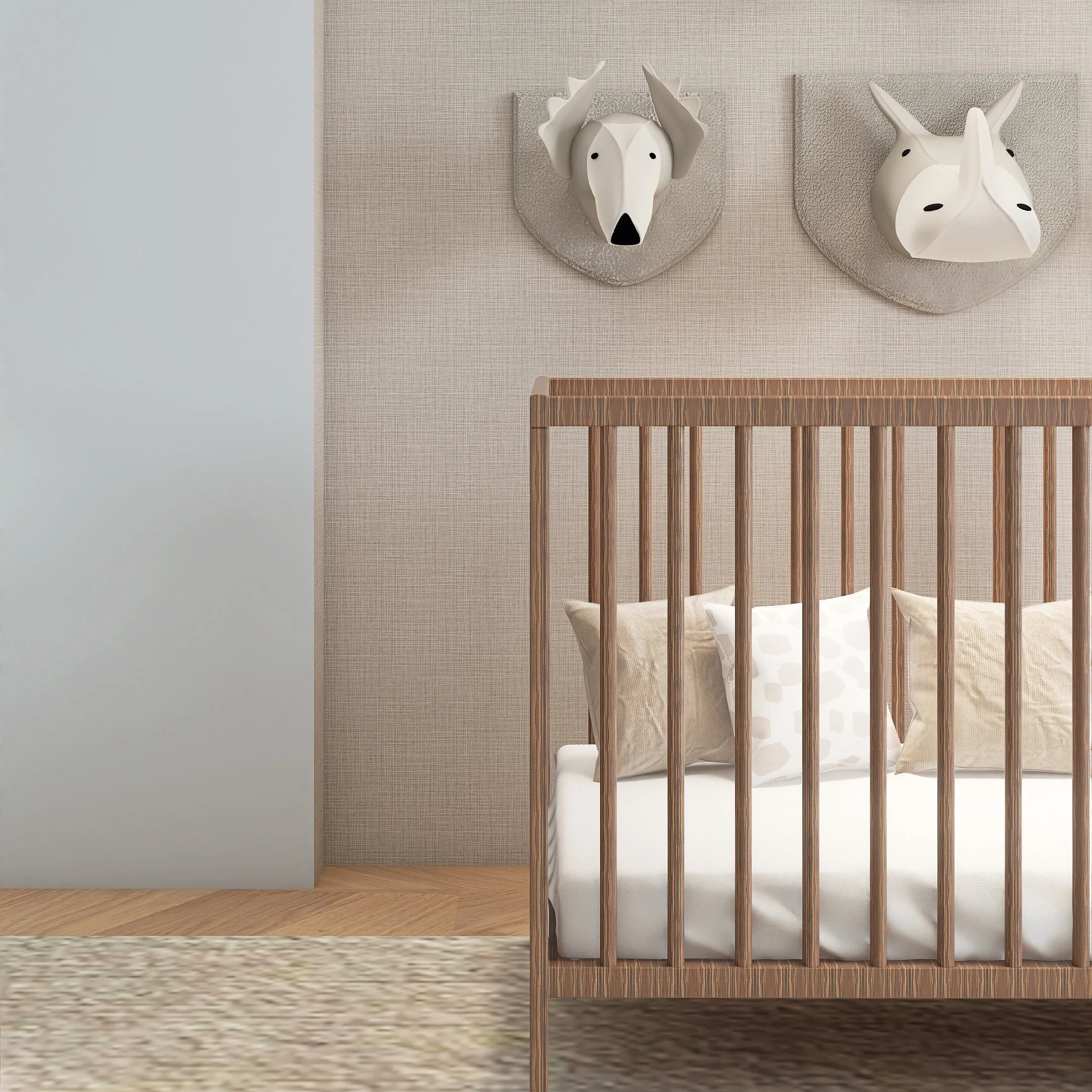 Rethinking Minimalism: How to Combine Warmth, Function, and Style
