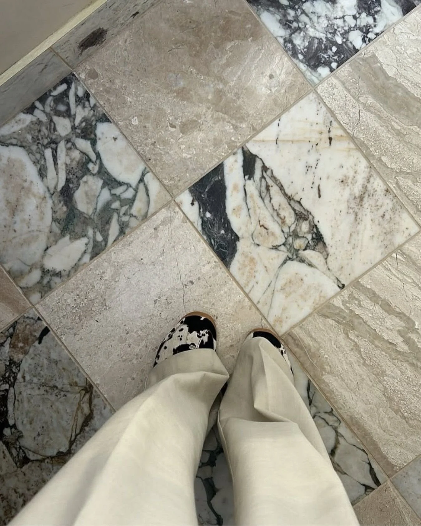 The most expensive thing you can do in a kitchen renovation is follow a trend.

Trends have a shelf life. Proportions don&rsquo;t. Materials don&rsquo;t. The relationship between light
and space doesn&rsquo;t.

At Minima, we don&rsquo;t ask &ldquo;wh