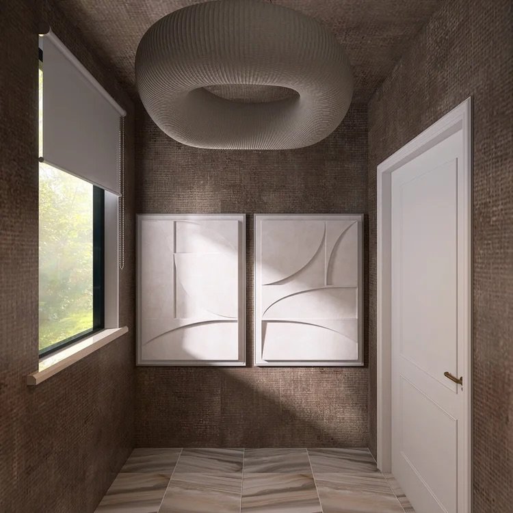 After a period of intentional rest, Minima is officially accepting new projects.
If you&rsquo;ve been dreaming about a kitchen or bathroom that actually matches the life you&rsquo;ve built, this is your moment.
Atlanta and surrounding areas. Limited 