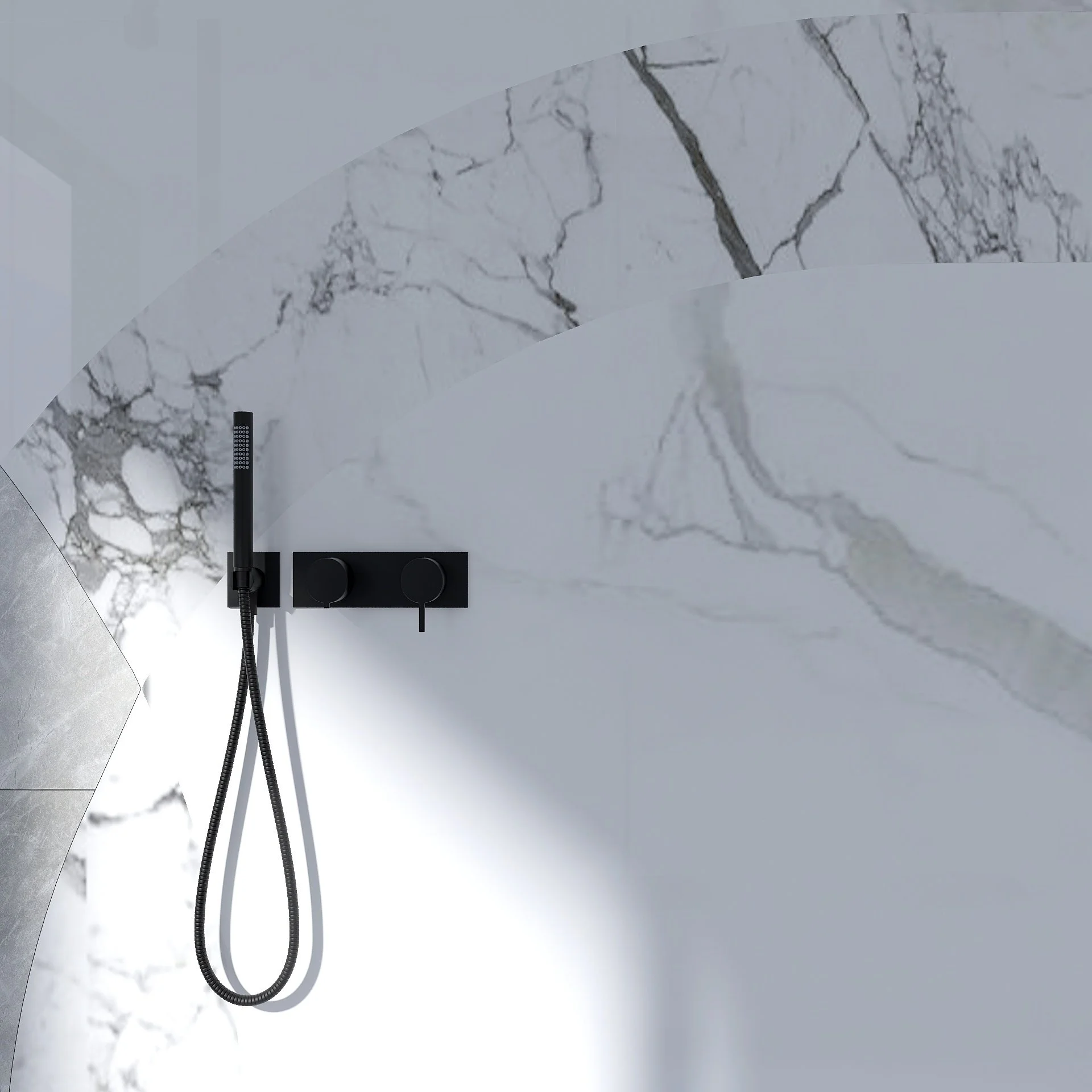 Ivory Living - Luxury Bathroom Rennovation2.jpeg
