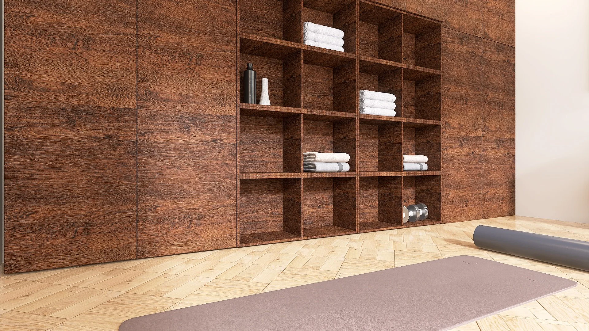 Luxury in Simplicity: Why Minimalism is the Ultimate Design Trend