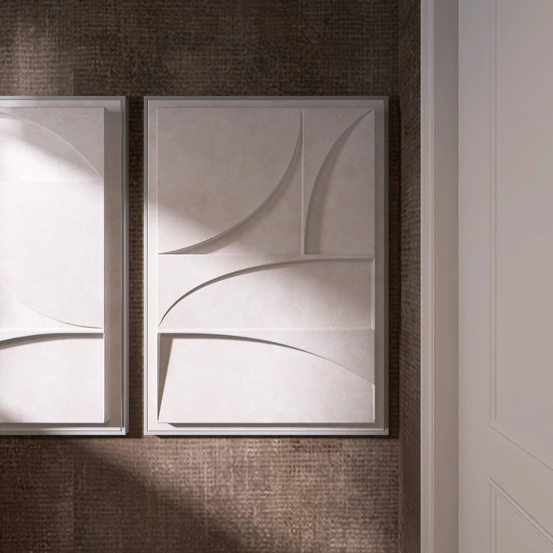 Clay&Light - Luxury Bathroom Rennovation..jpeg