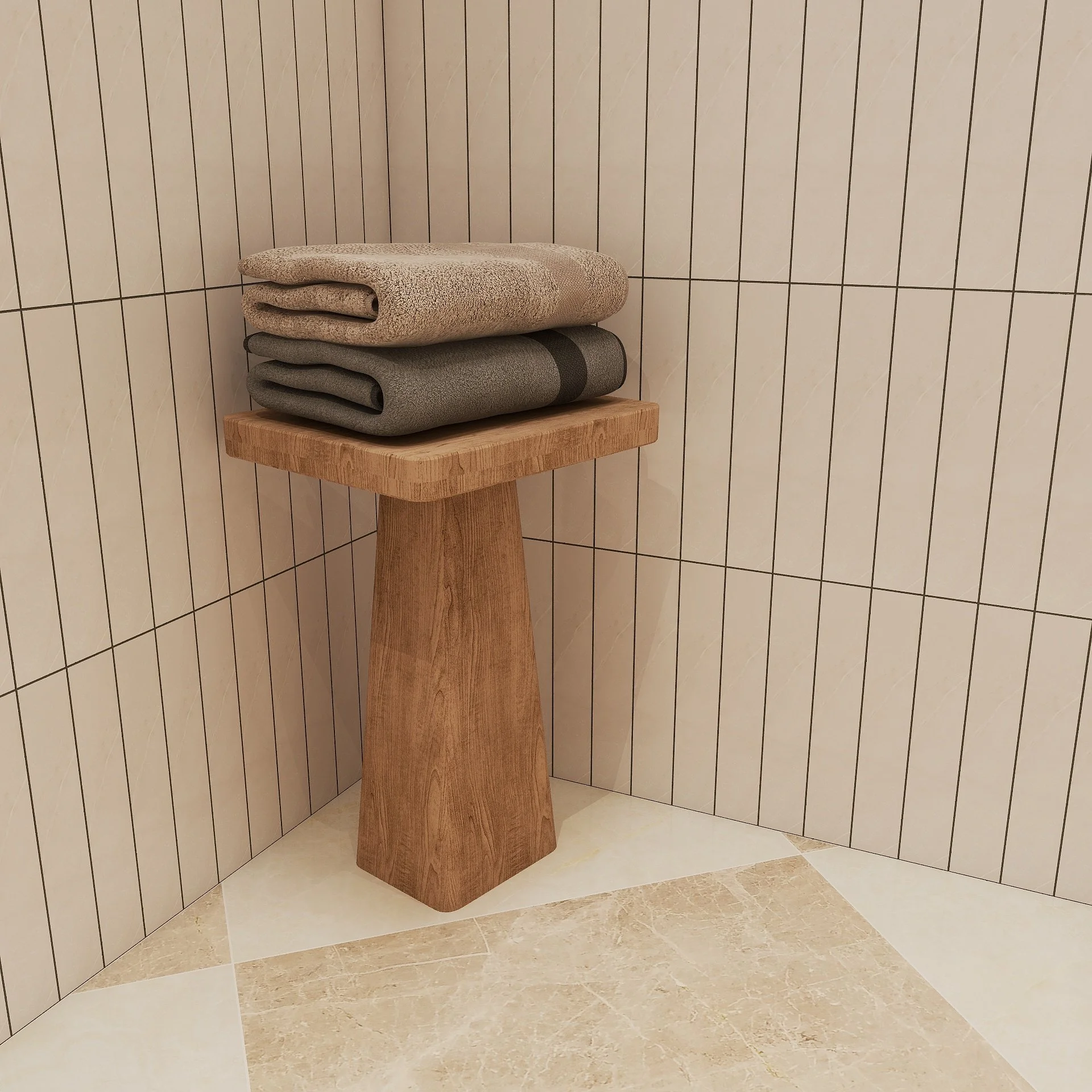 Desert Mist - Luxury Bathroom Rennovation2.jpeg