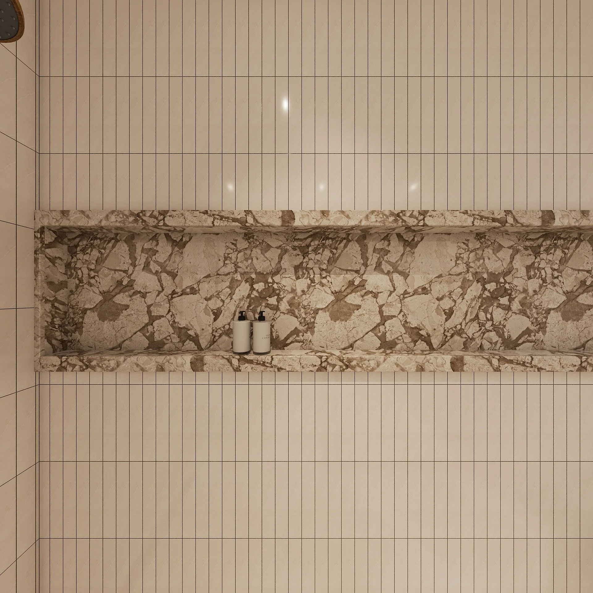 Desert Mist - Luxury Bathroom Rennovation.jpeg